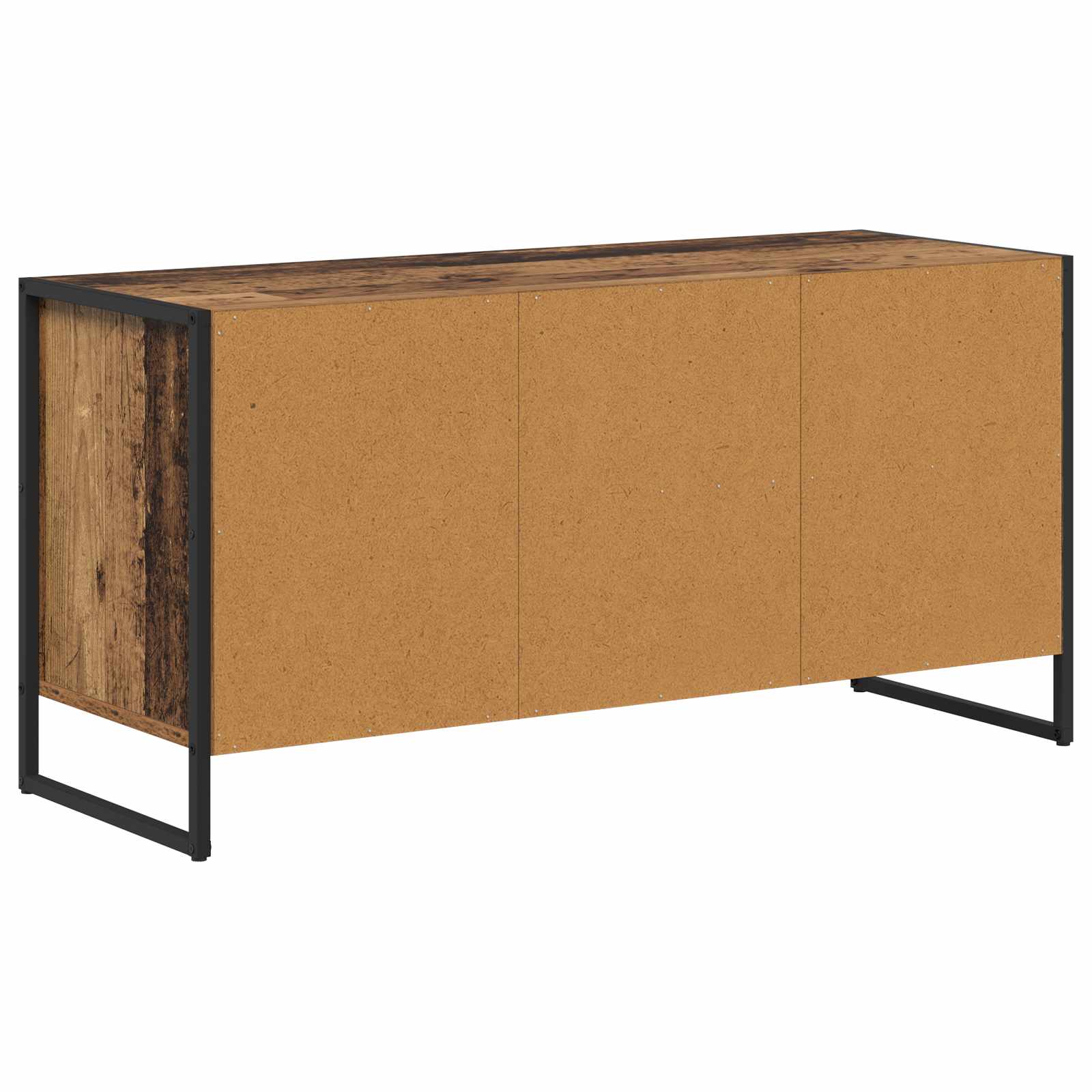 Televizoriaus spintelė Senovinis medis 100 x 36 x 49,5 cm