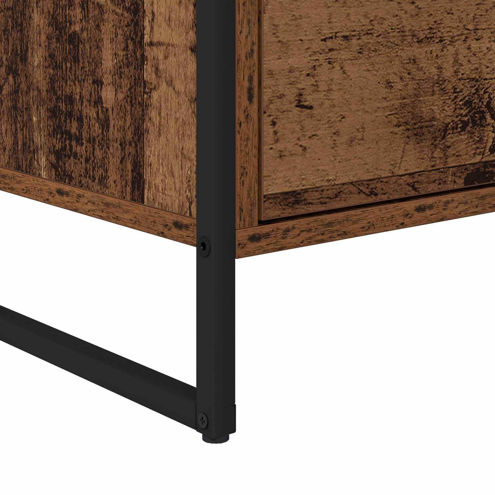 Kabalas Senovinis medis 79 x 36 x 75.5 cm Apdirbta mediena