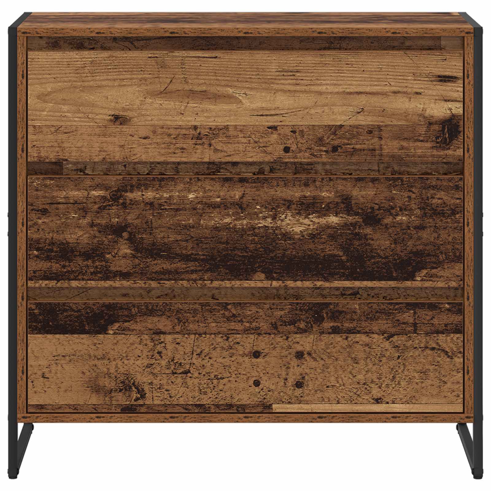 Kabalas Senovinis medis 79 x 36 x 75.5 cm Apdirbta mediena