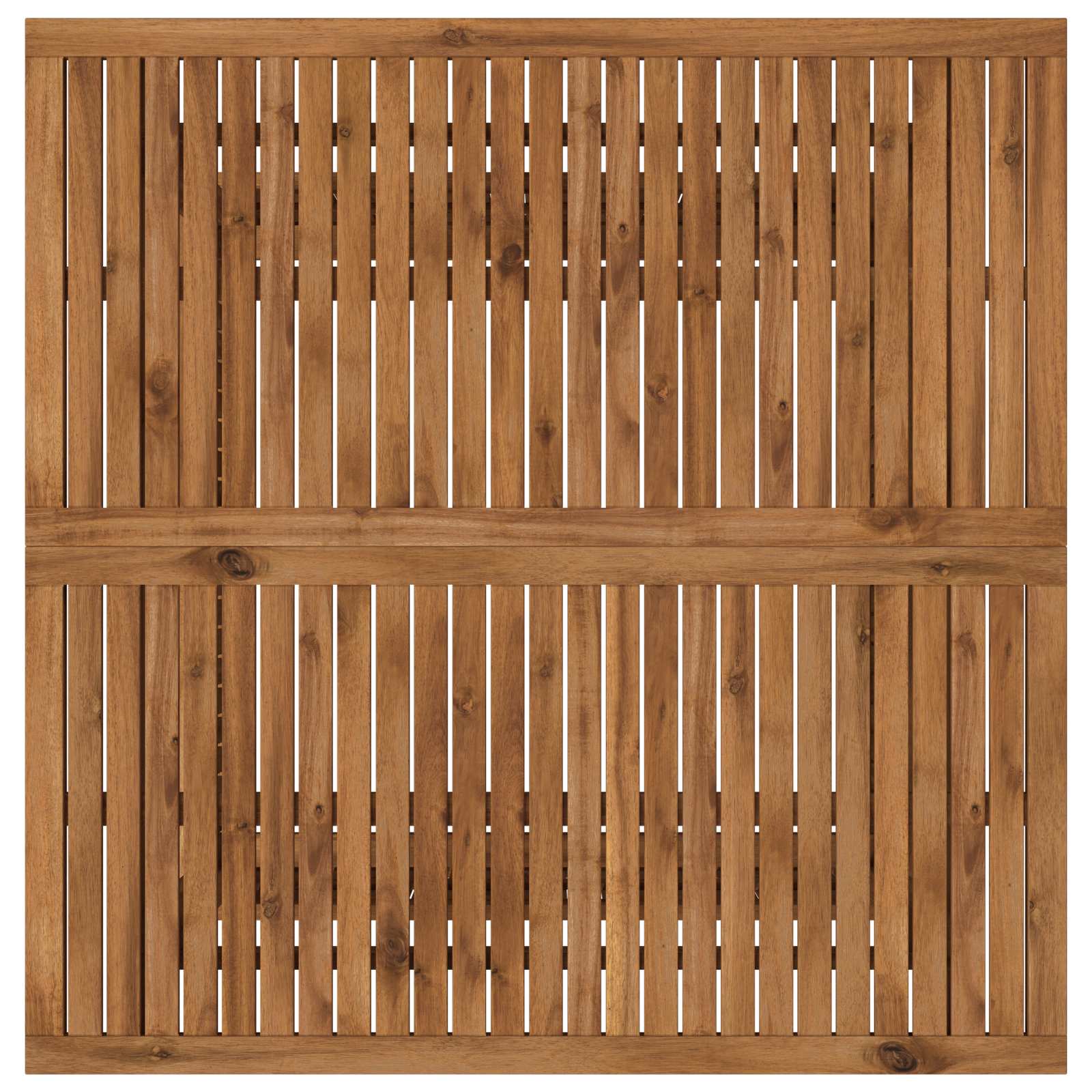 Natūrali 108,5 x 110 x 75/44,5 cm