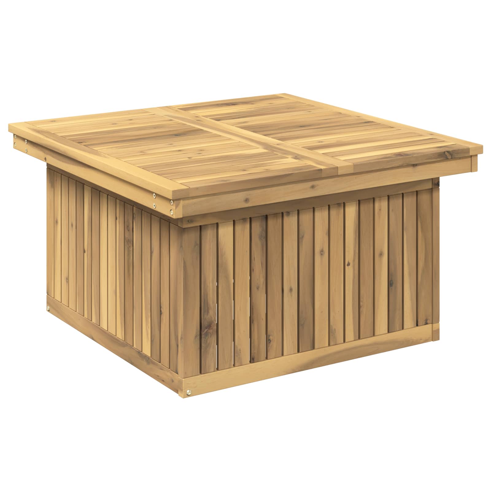 Balta 80,5 x 80 x 75/44,5 cm