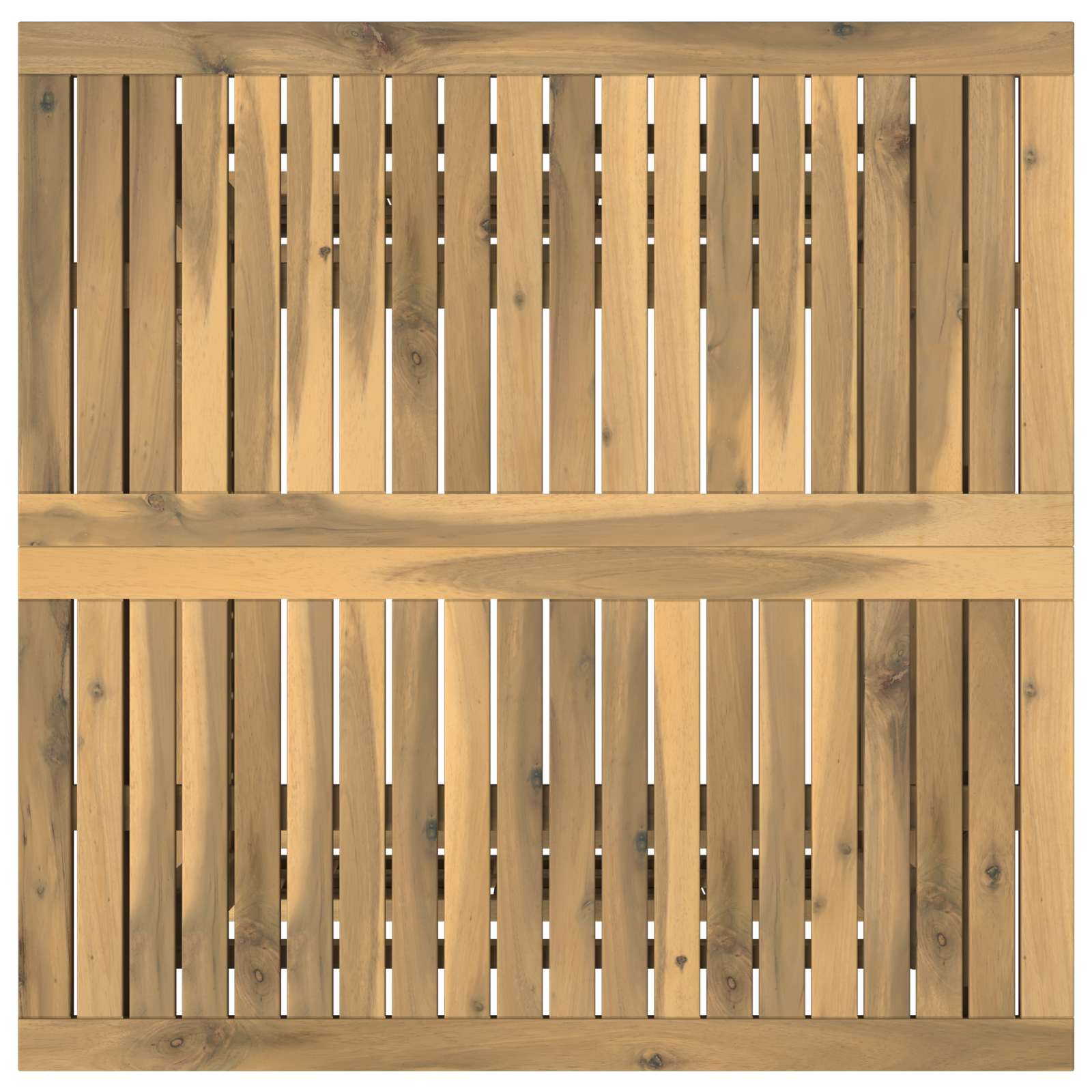 Balta 80,5 x 80 x 75/44,5 cm