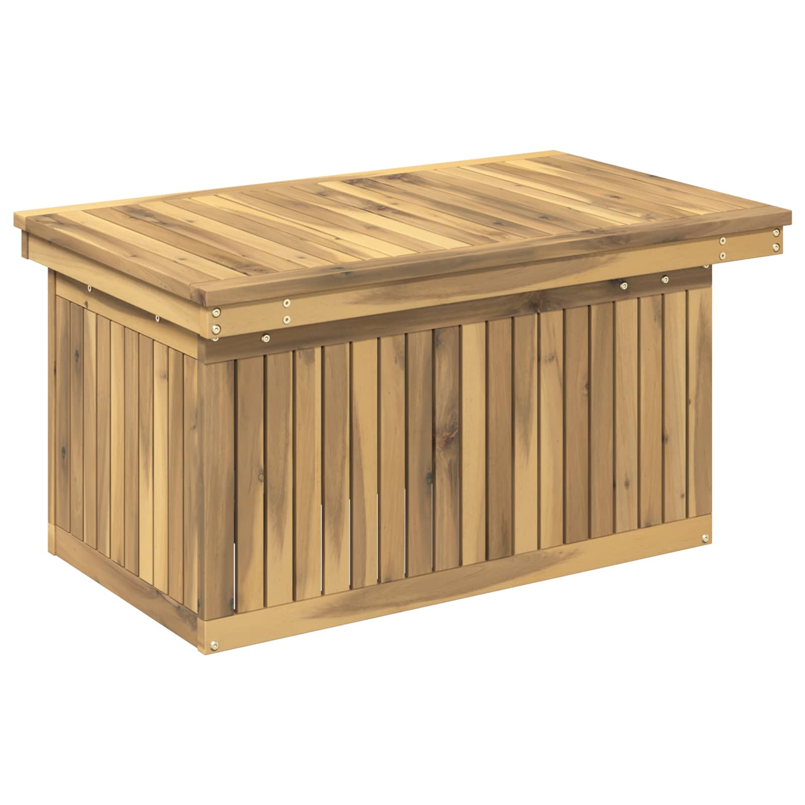 Balta 90 x 55 x 75/44,5 cm