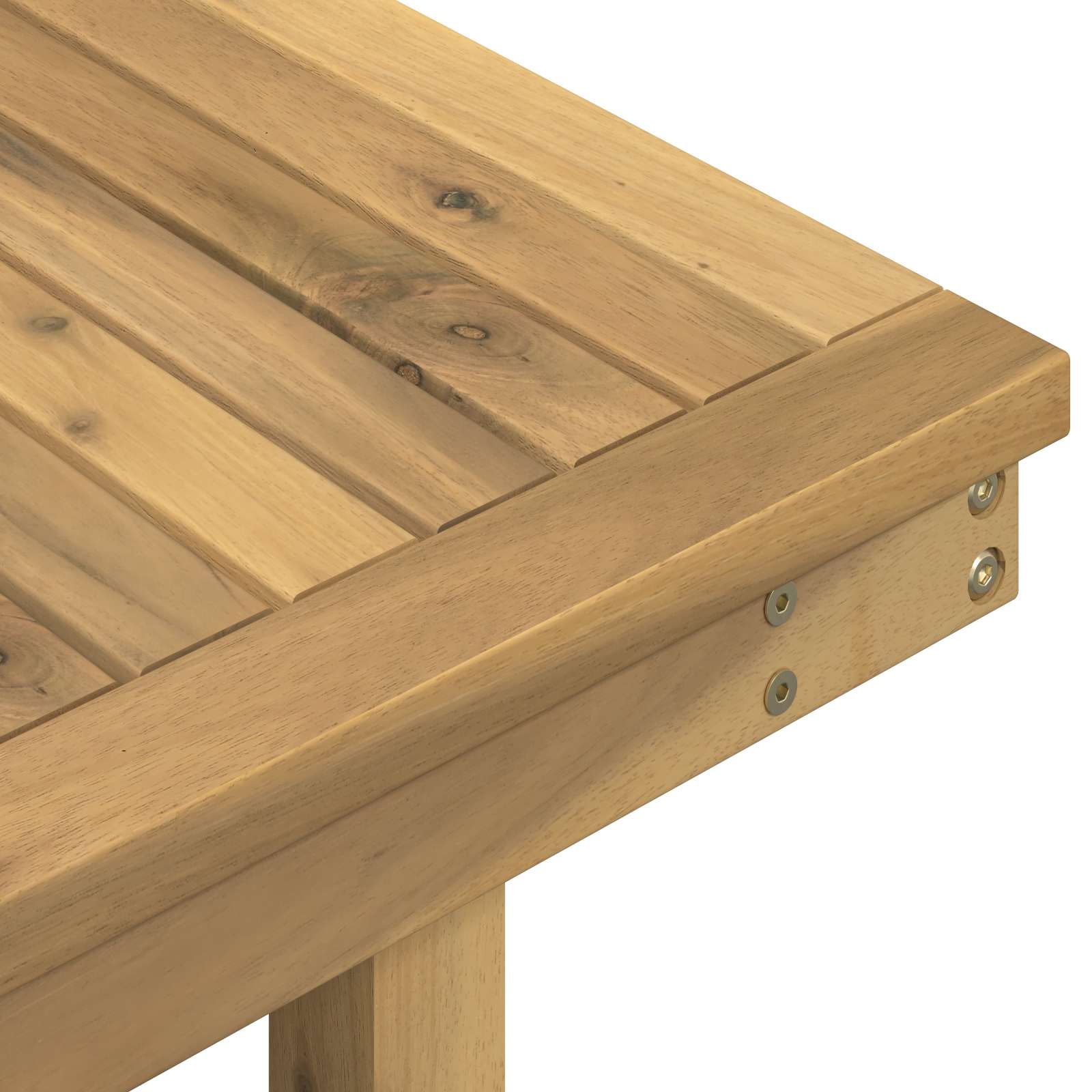 Balta 108,5 x 110 x 75/44,5 cm