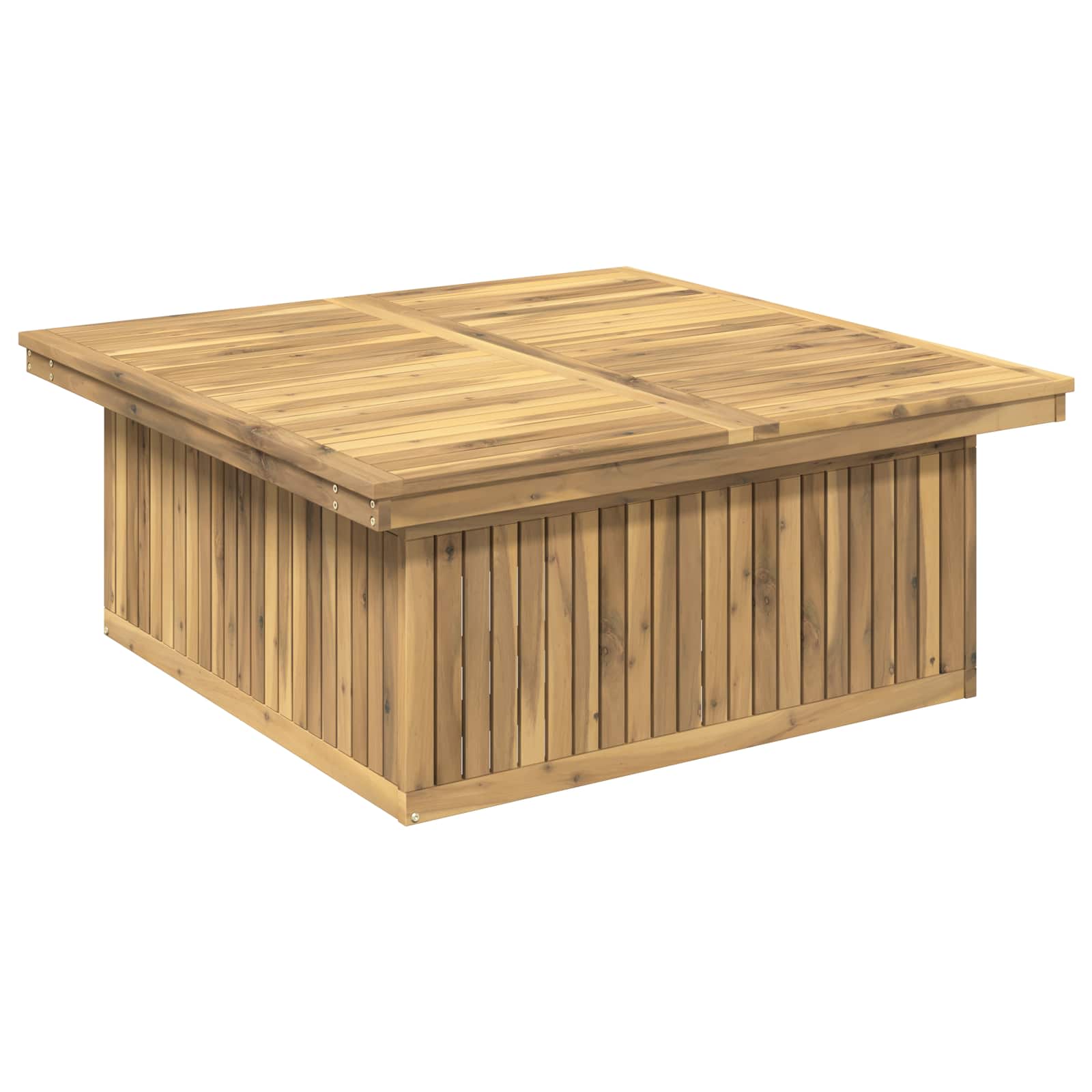 Balta 108,5 x 110 x 75/44,5 cm