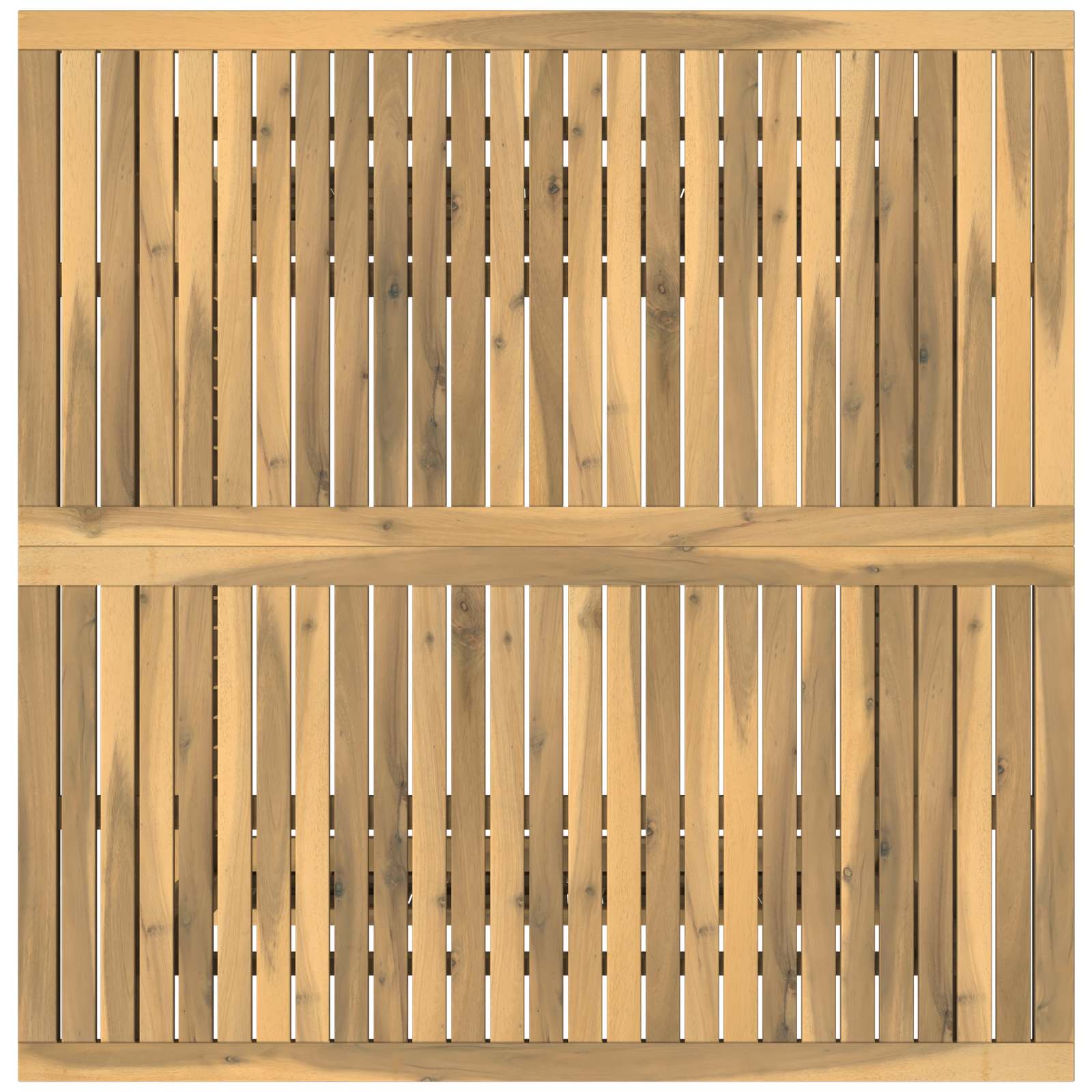Balta 108,5 x 110 x 75/44,5 cm