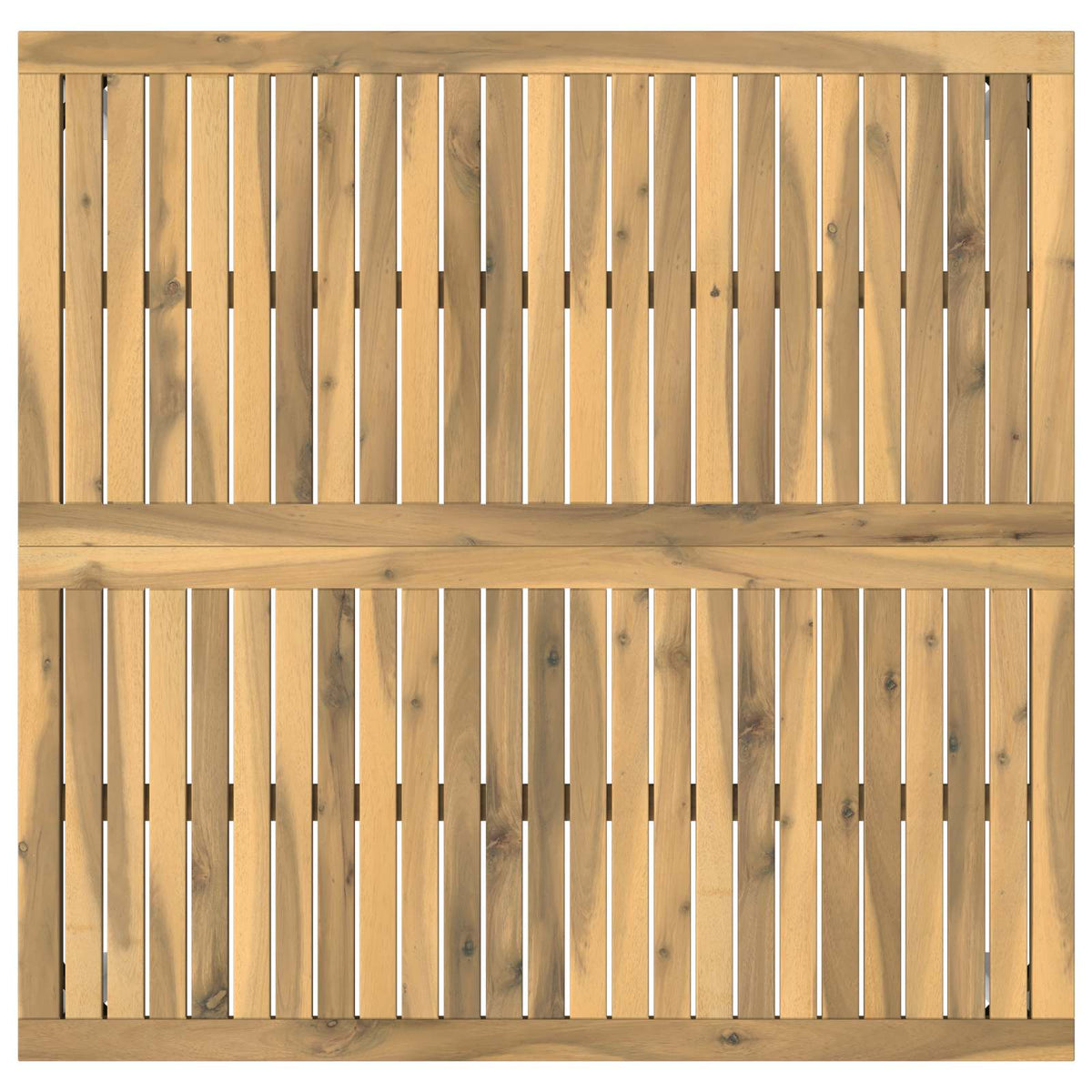 Kavos staliukas Balta 100 x 100,5 x 45 cm