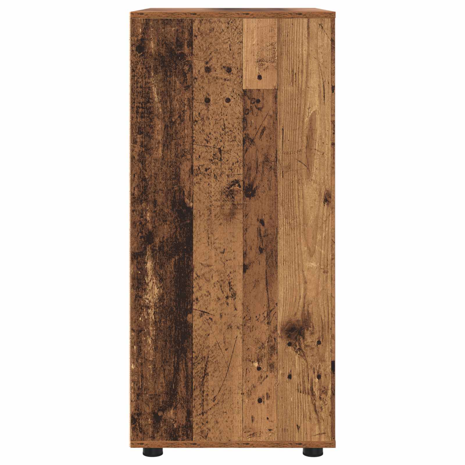 Saugojimo spintos Senovinis medis 80 x 48 x 105 cm