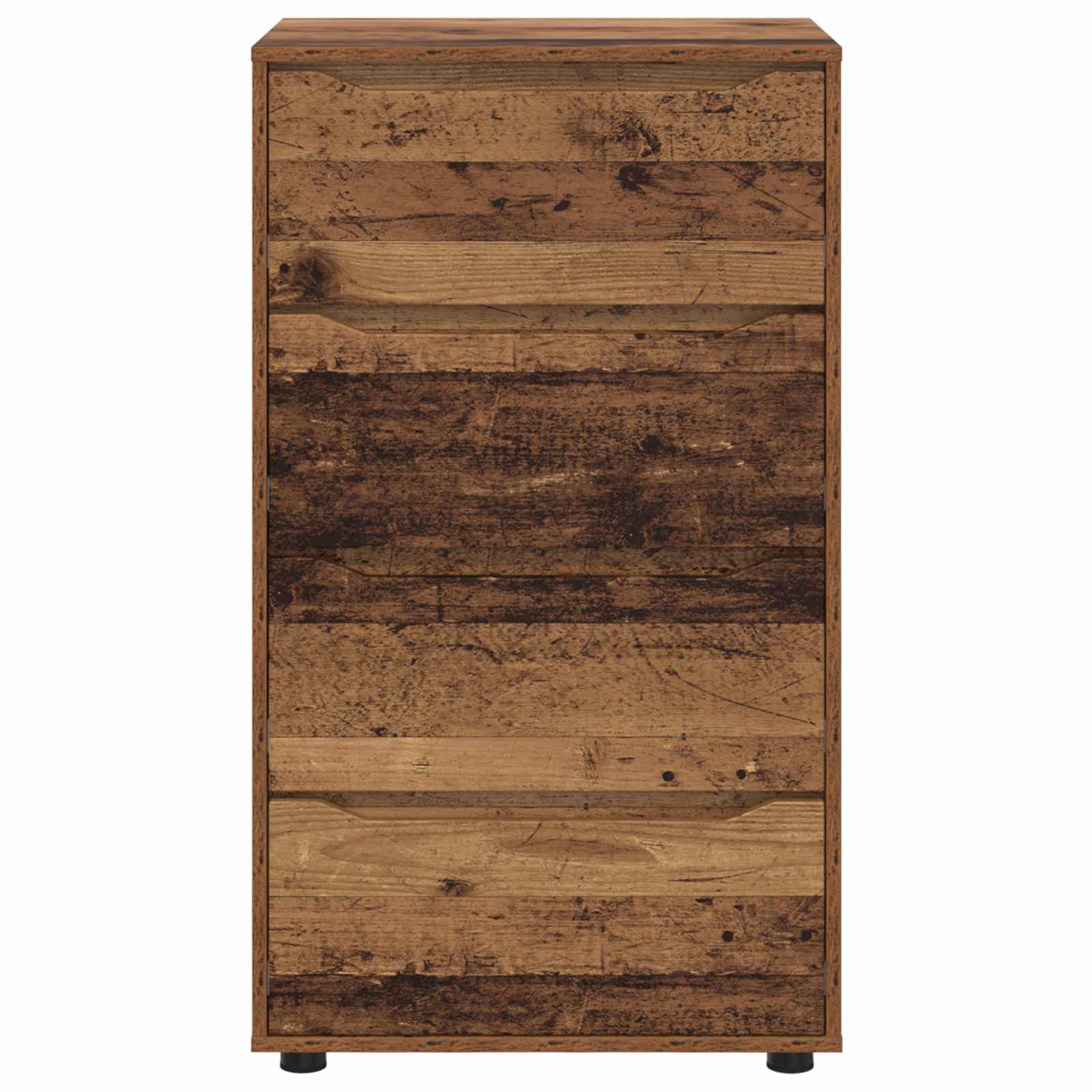 Saugojimo spintos Senovinis medis 60 x 48 x 105 cm