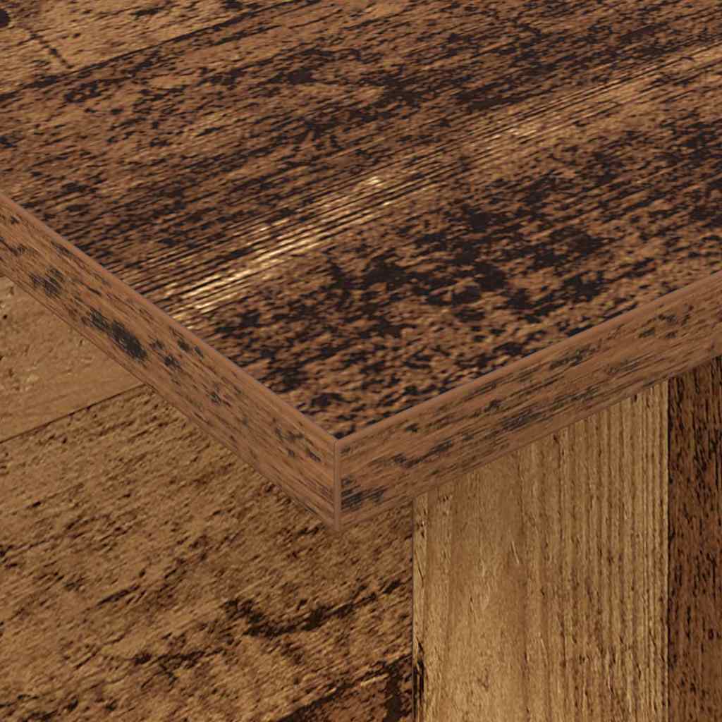 Televizoriaus stovas Senas medis 102 x 35 x 45 cm