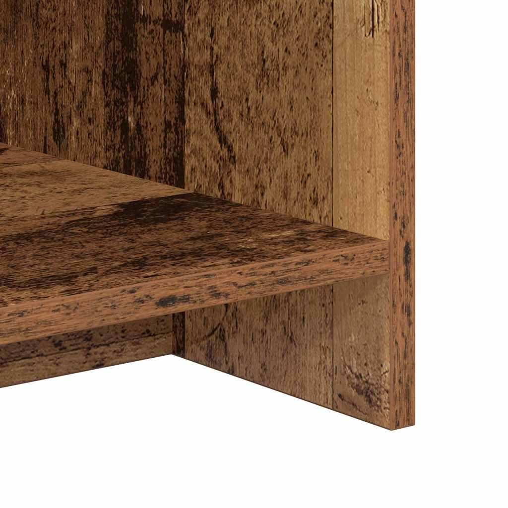 Televizoriaus stovas Senas medis 102 x 35 x 45 cm