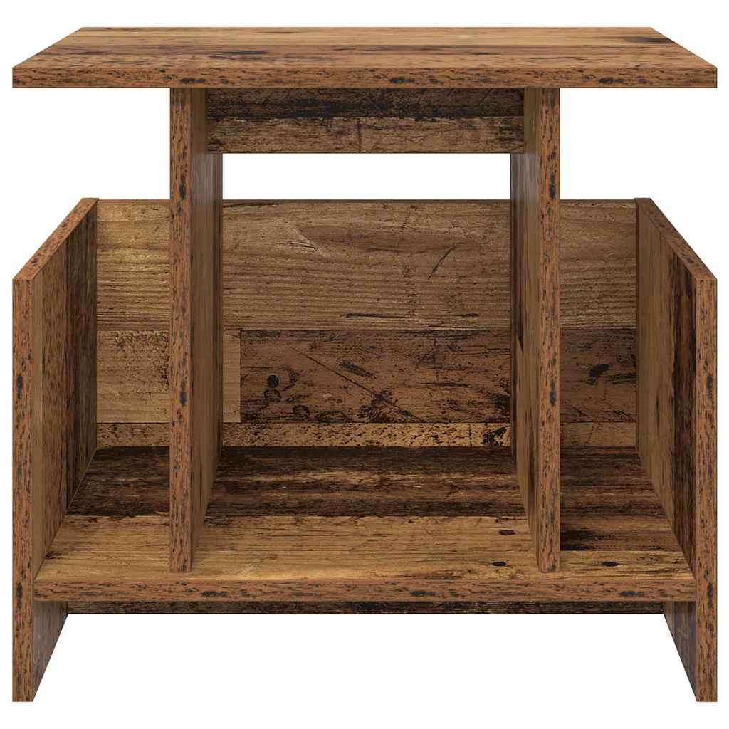 Televizoriaus stovas Senas medis 50 x 35 x 45 cm