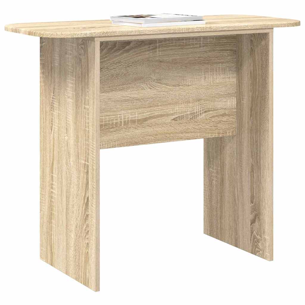 Console Table Sonoma Oak 93 x 40 x 75 cm