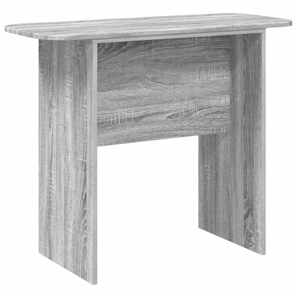 Konsoles galds Pelēks ozons 93 x 40 x 75 cm