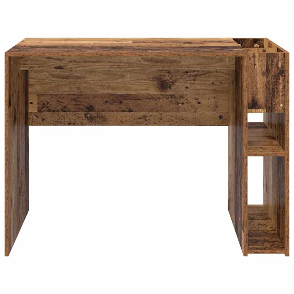 Stalas Senas medis 109 x 50 x 78 cm Apdirbta mediena
