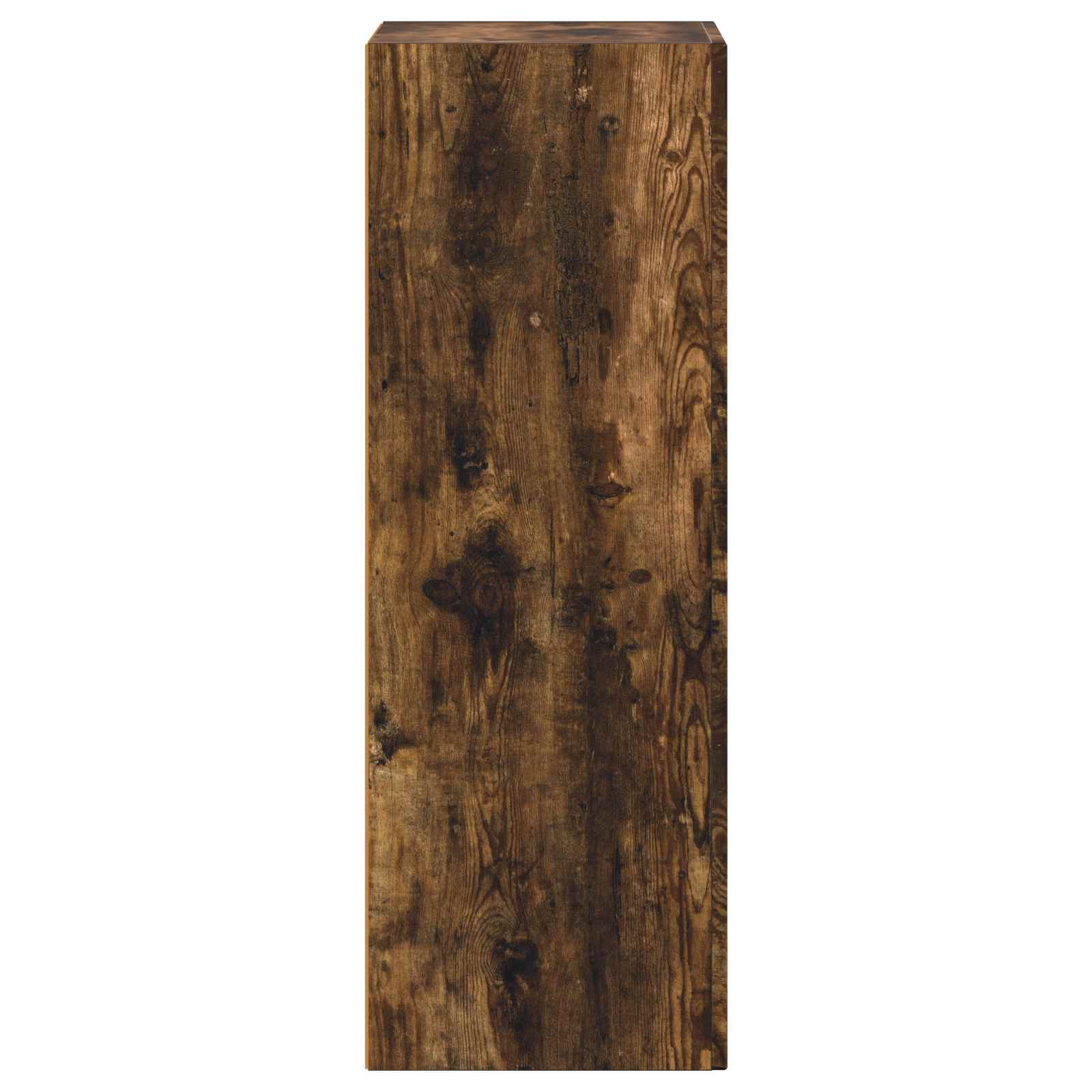 Kabalas Kūpināts ozols 40 x 35 x 100.5 cm Apstrādāta koksne