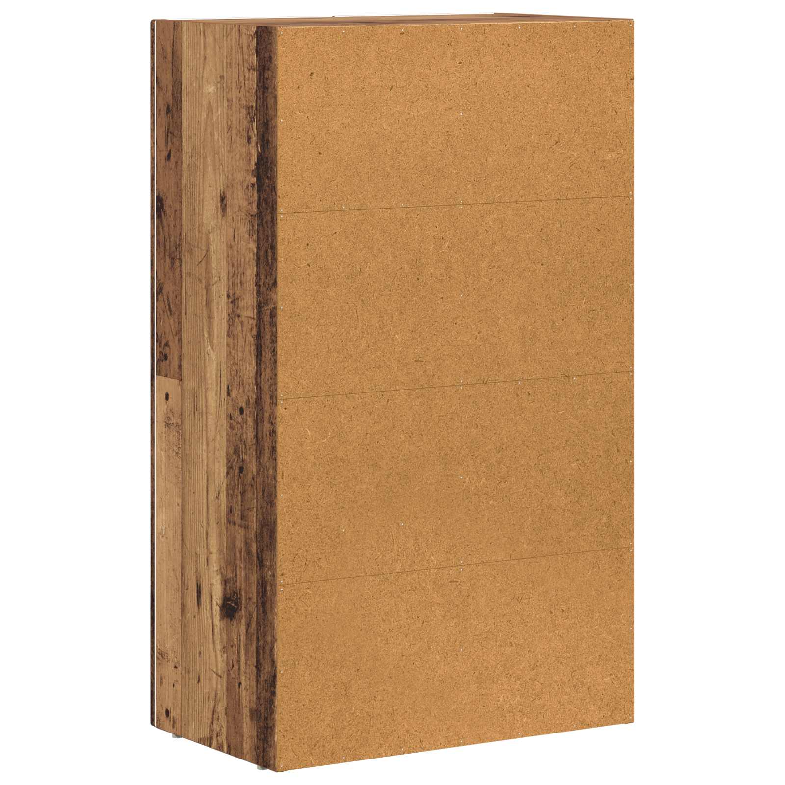 Kabalas Senas medis 59 x 35 x 100,5 cm Apdirbta mediena