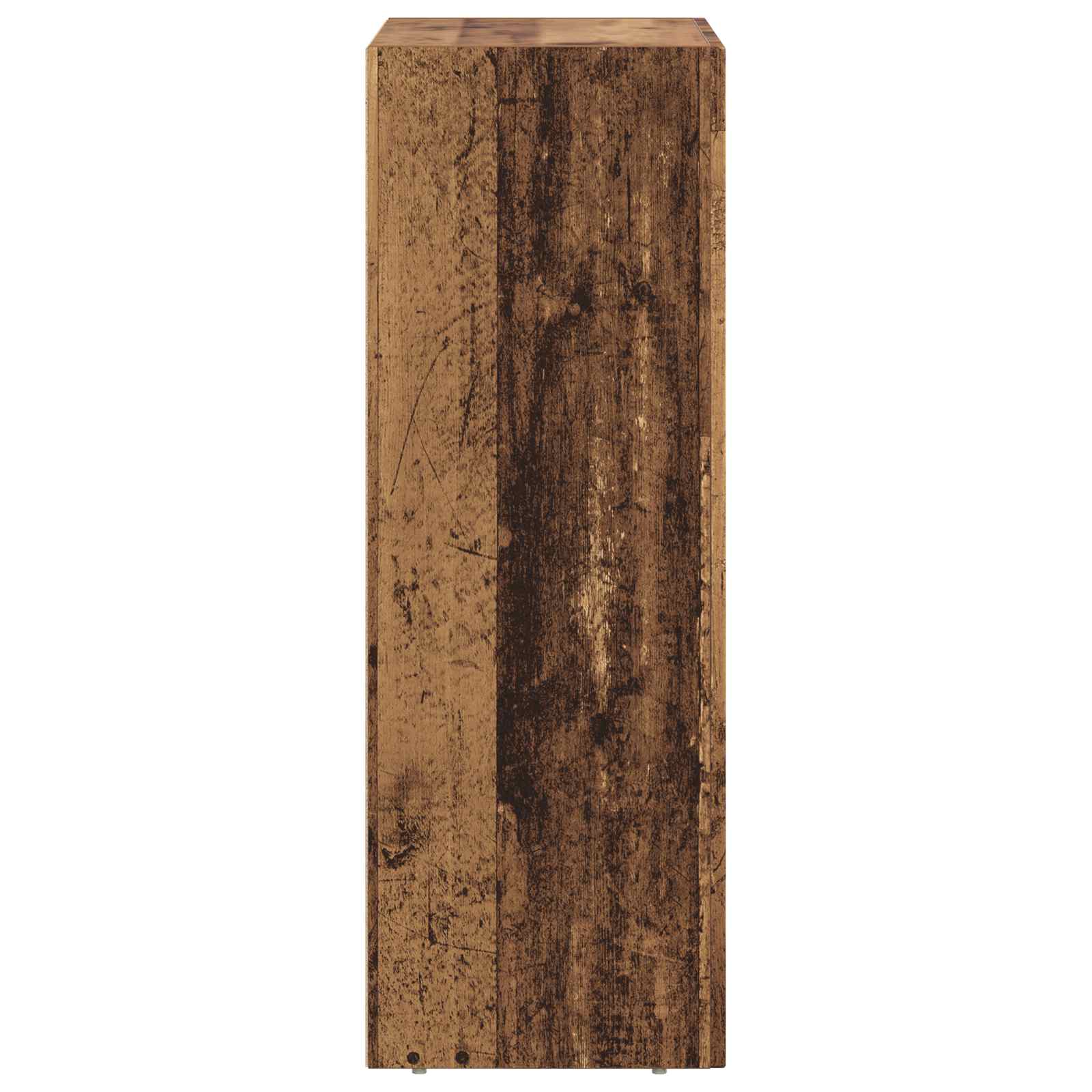 Kabalas Senas medis 59 x 35 x 100,5 cm Apdirbta mediena
