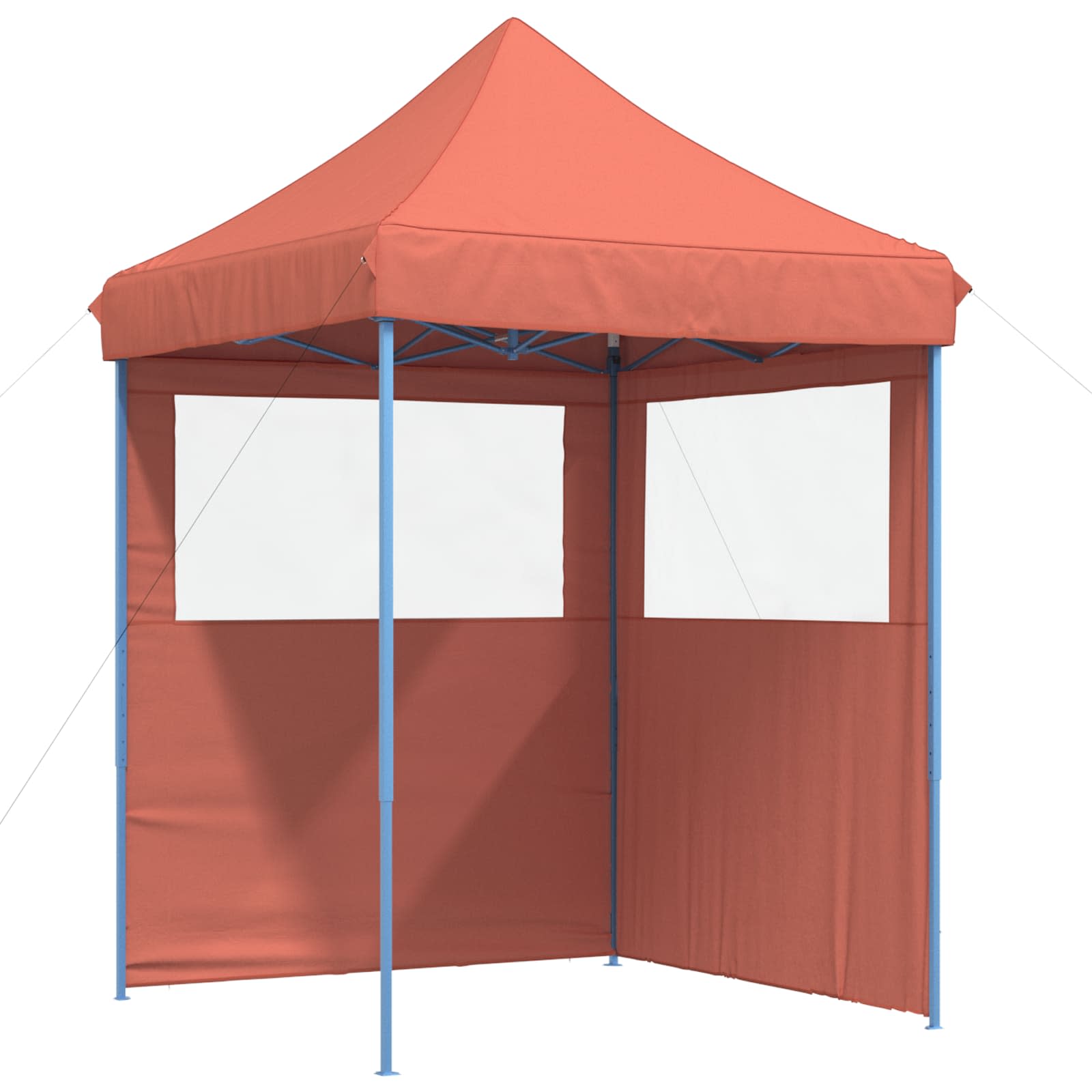 Party tent NIOBE, 200x200cm