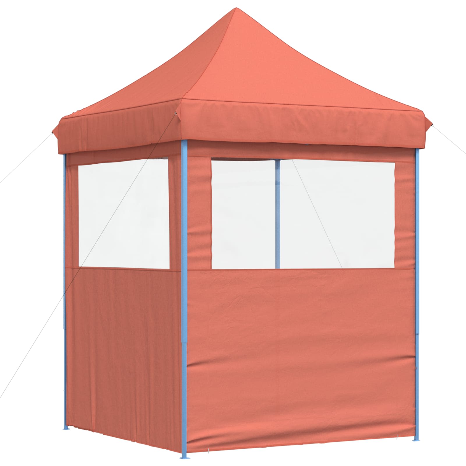 Party tent NIOBE, 200x200cm