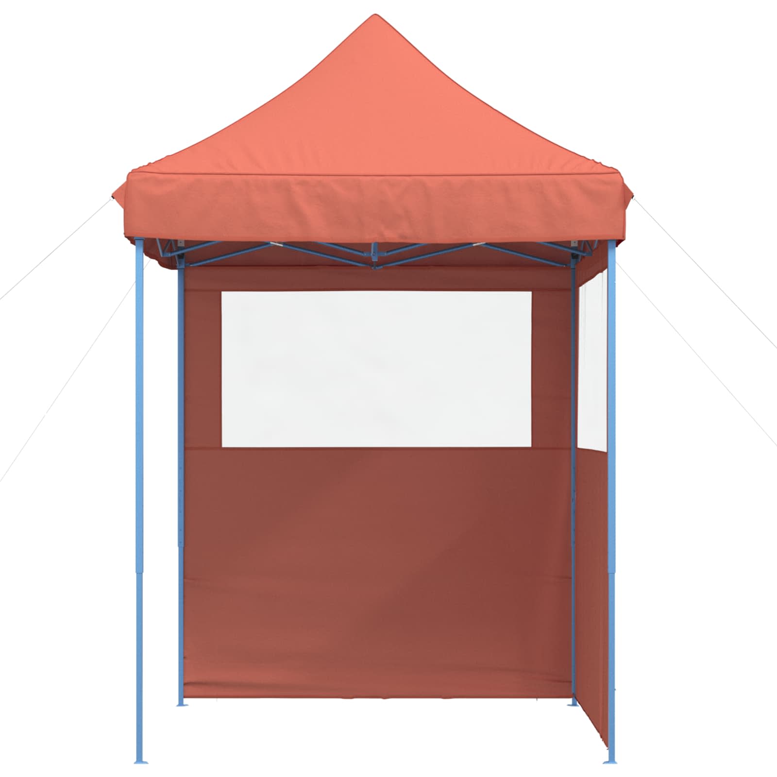 Party tent NIOBE, 200x200cm