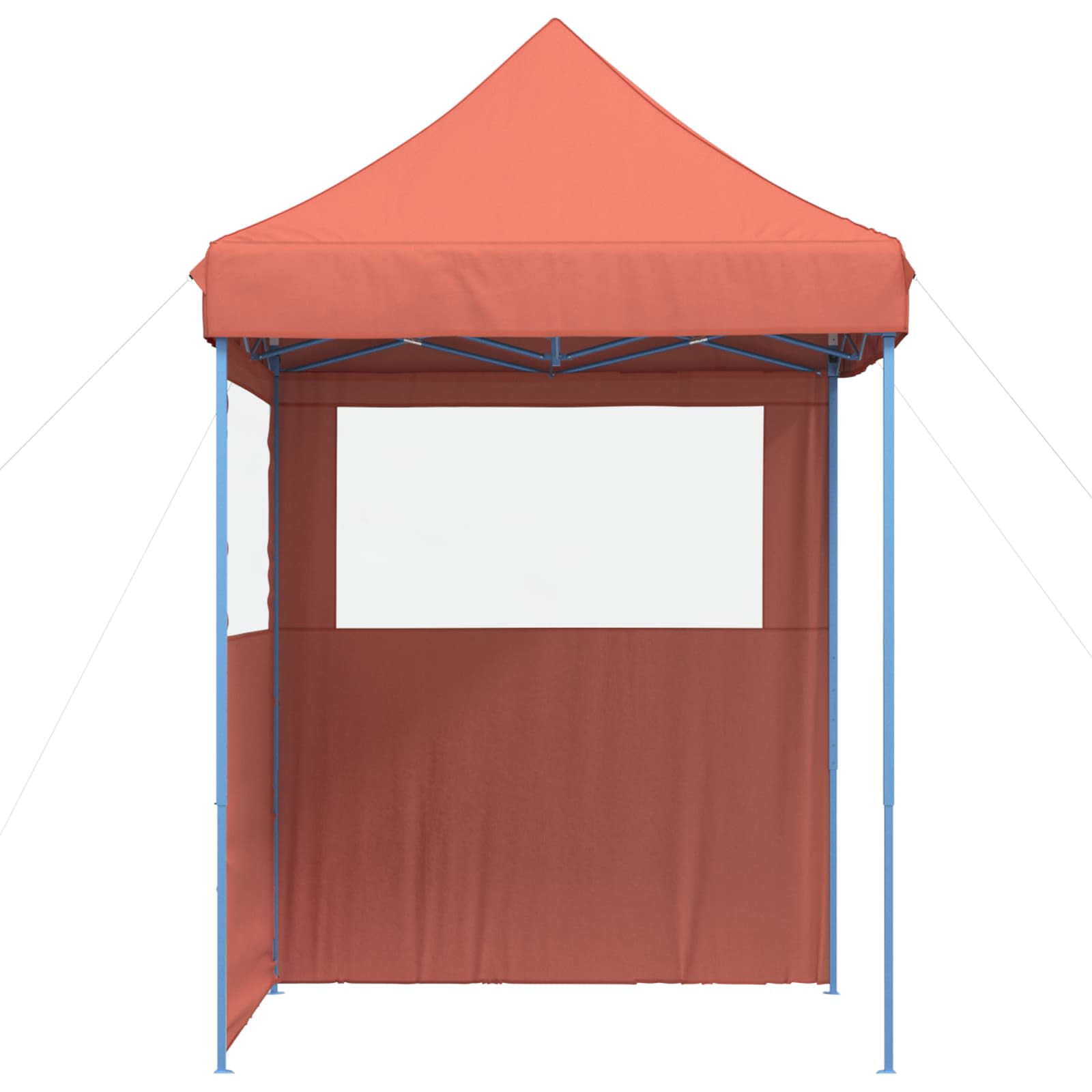 Party tent NIOBE, 200x200cm