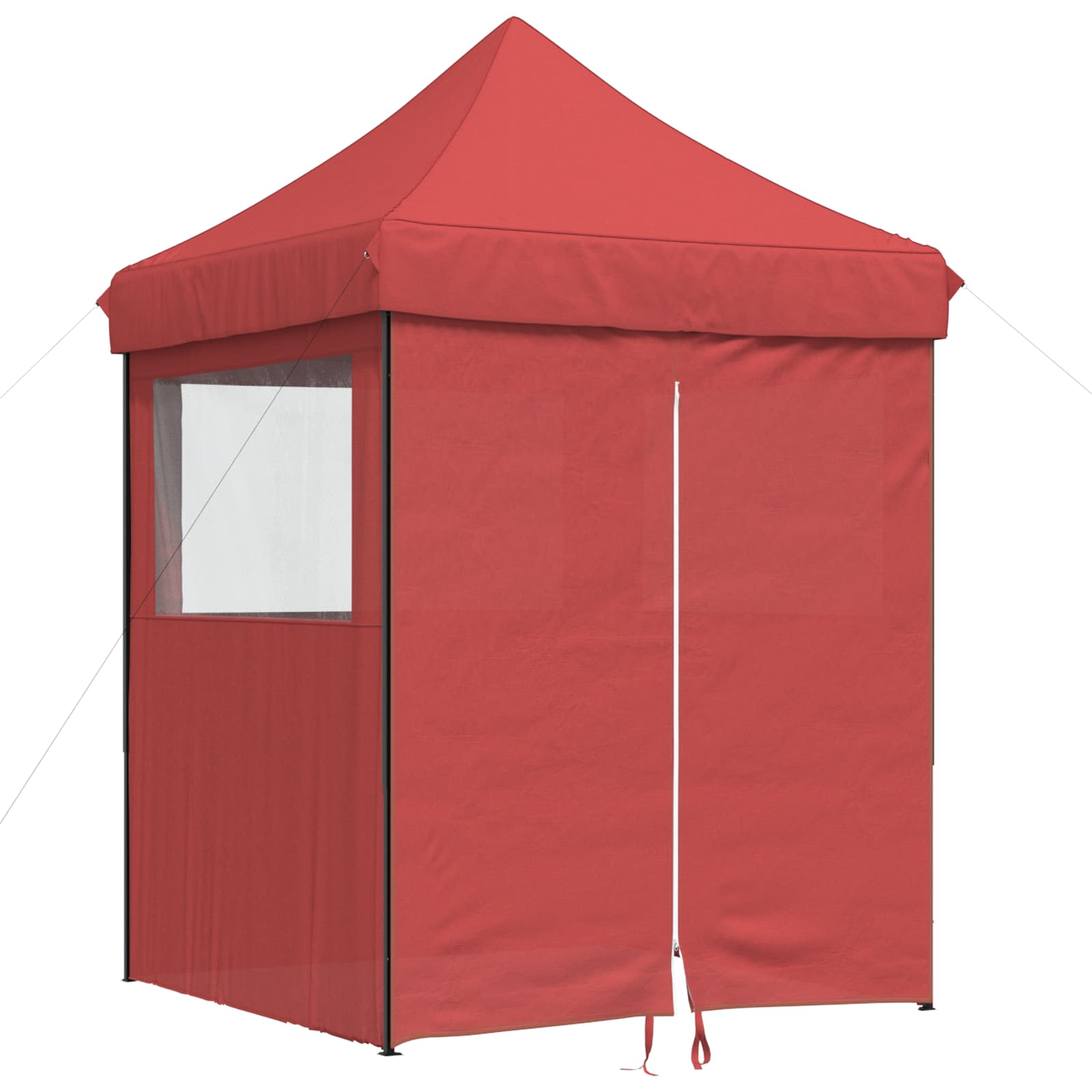 Party tent NIOBE, 200x200cm