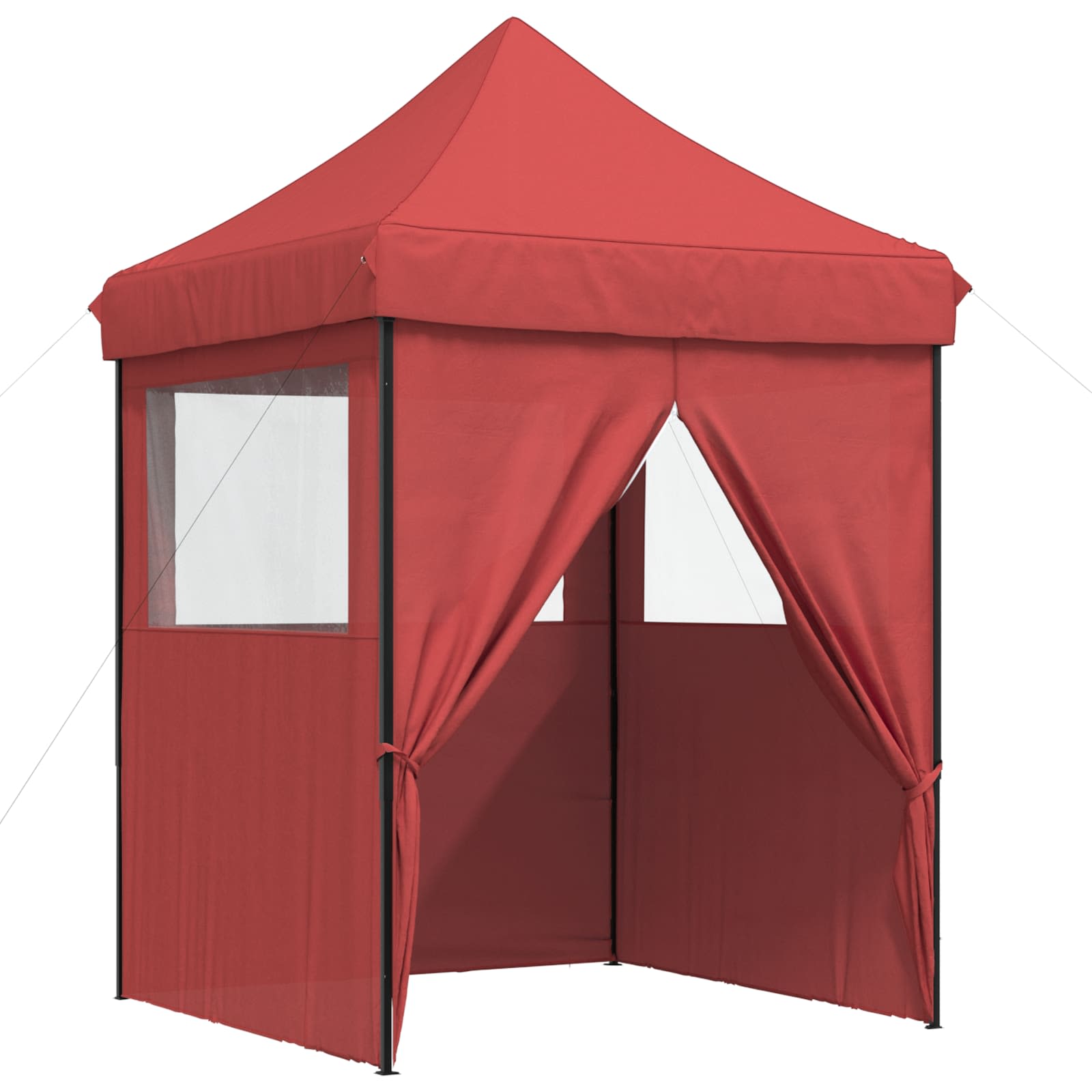 Party tent NIOBE, 200x200cm