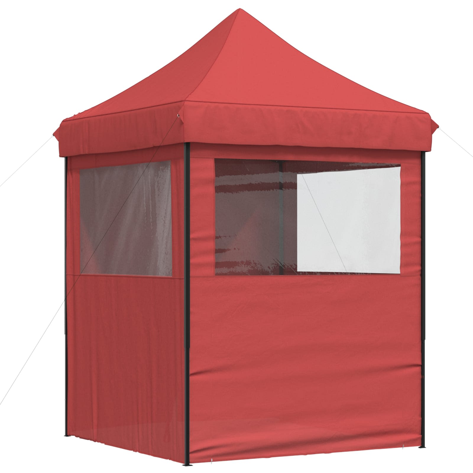Party tent NIOBE, 200x200cm