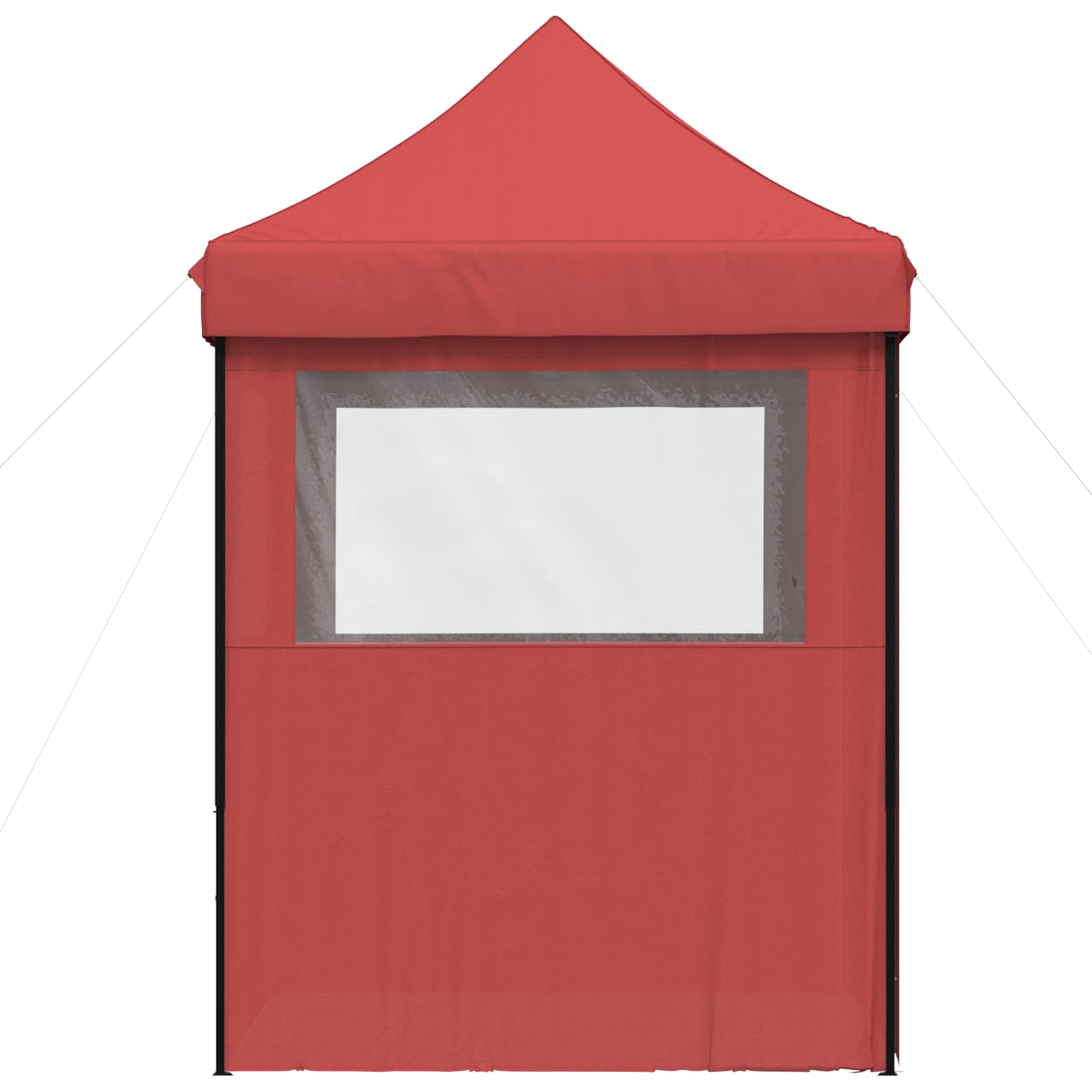 Party tent NIOBE, 200x200cm