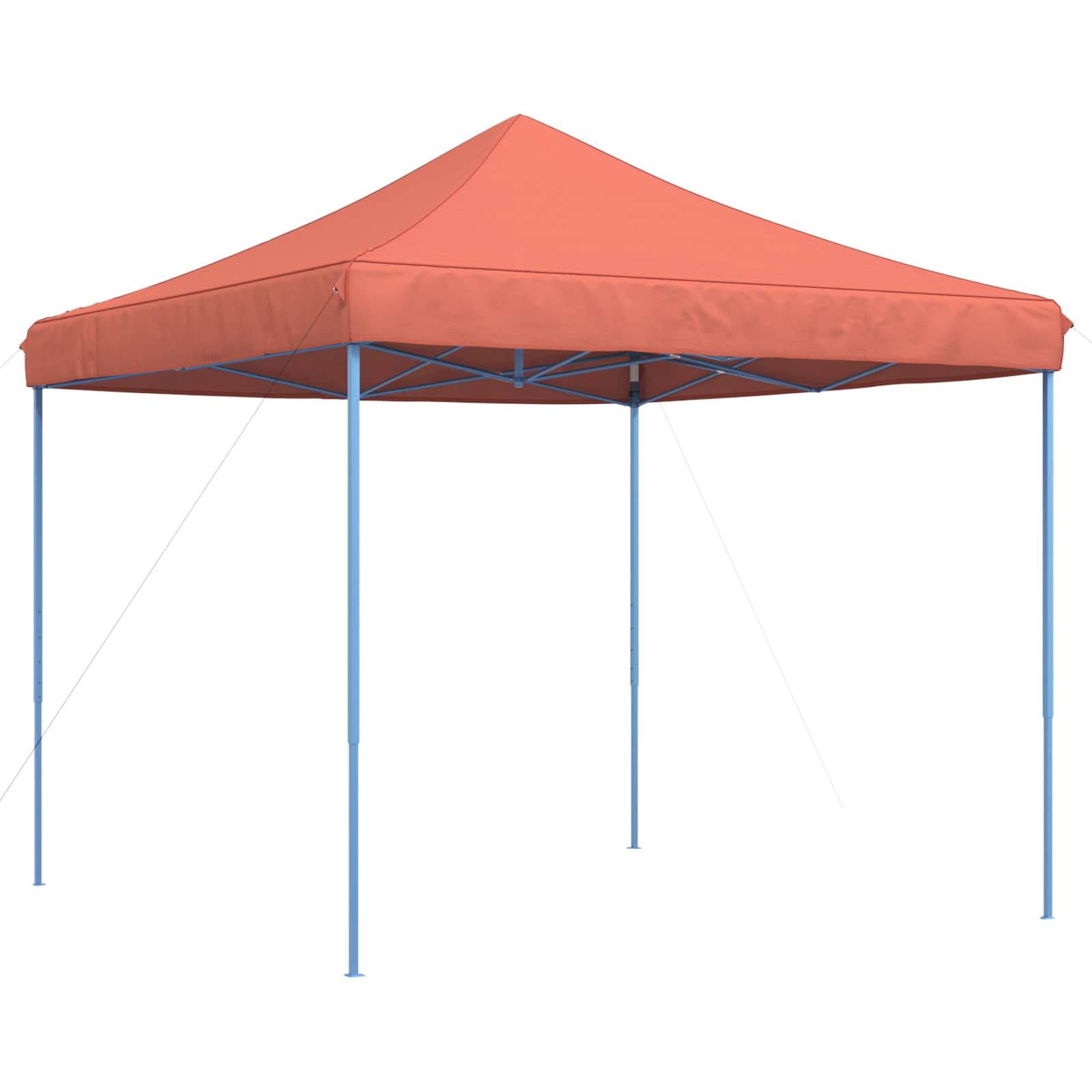 Party tent NIOBE, 292x292cm