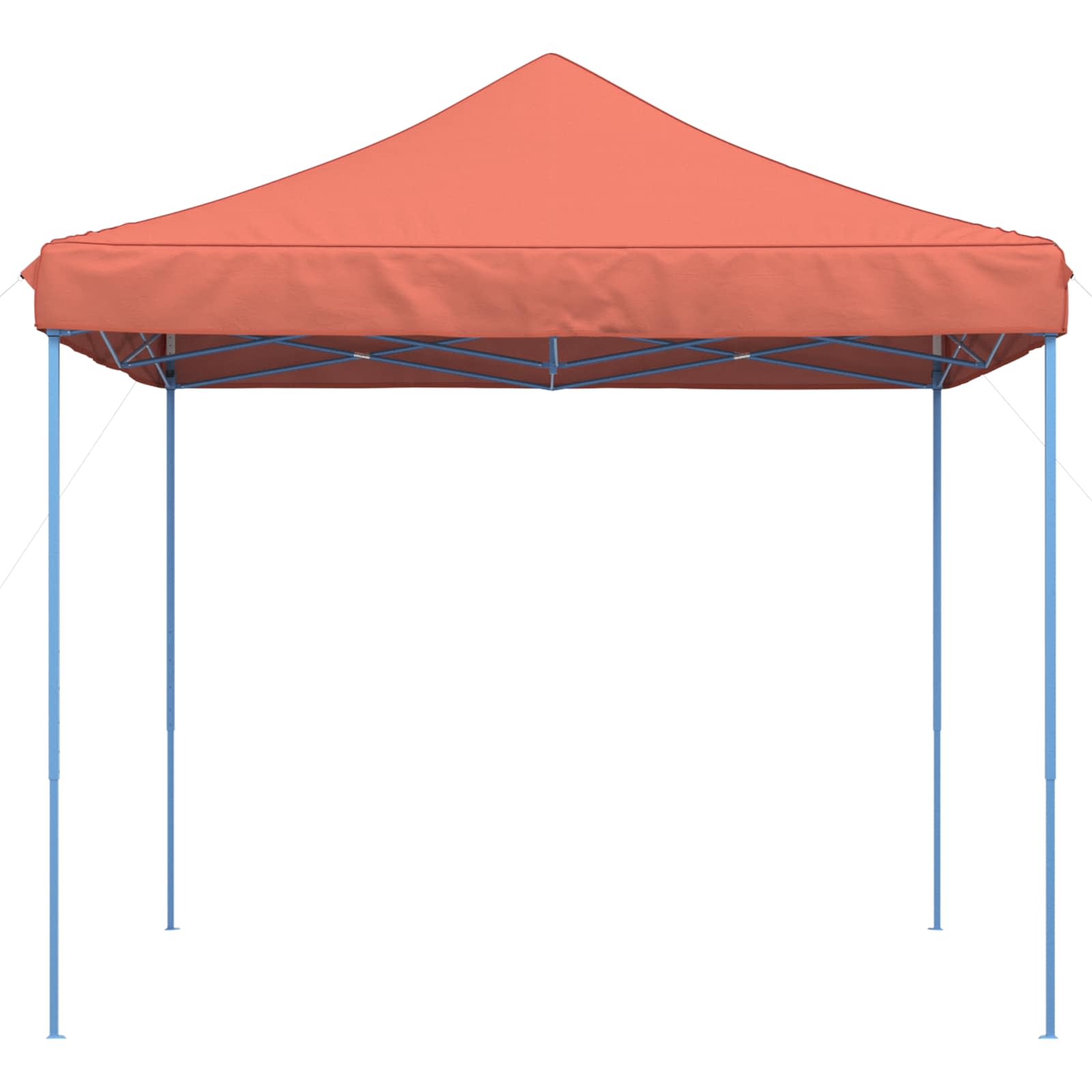 Party tent NIOBE, 292x292cm