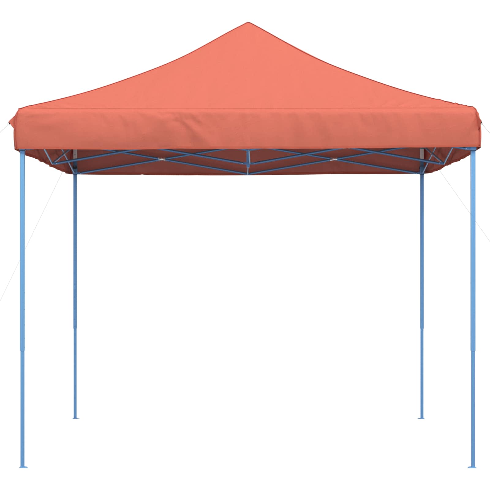 Party tent NIOBE, 292x292cm