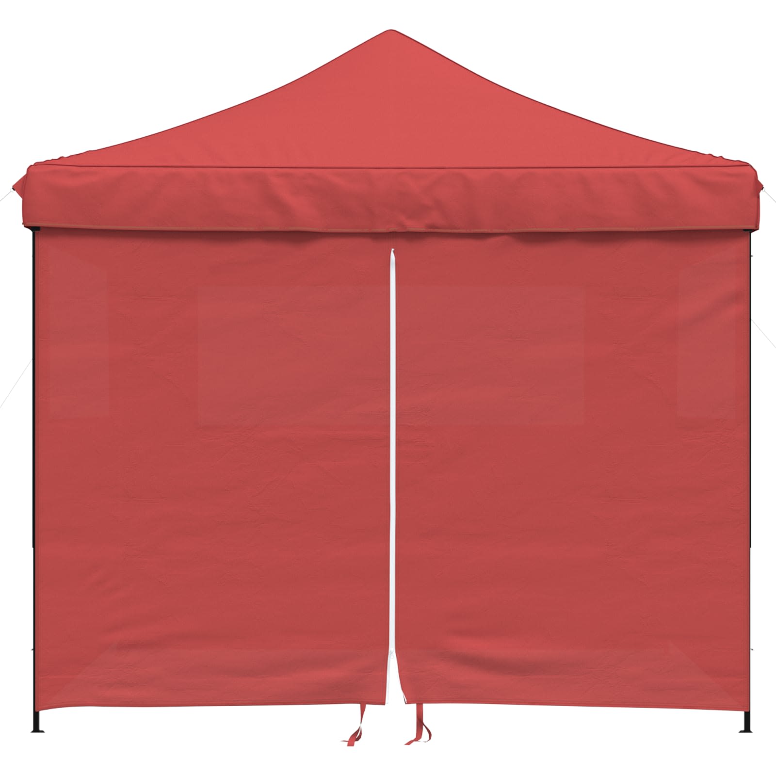 Party tent NIOBE, 292x292cm