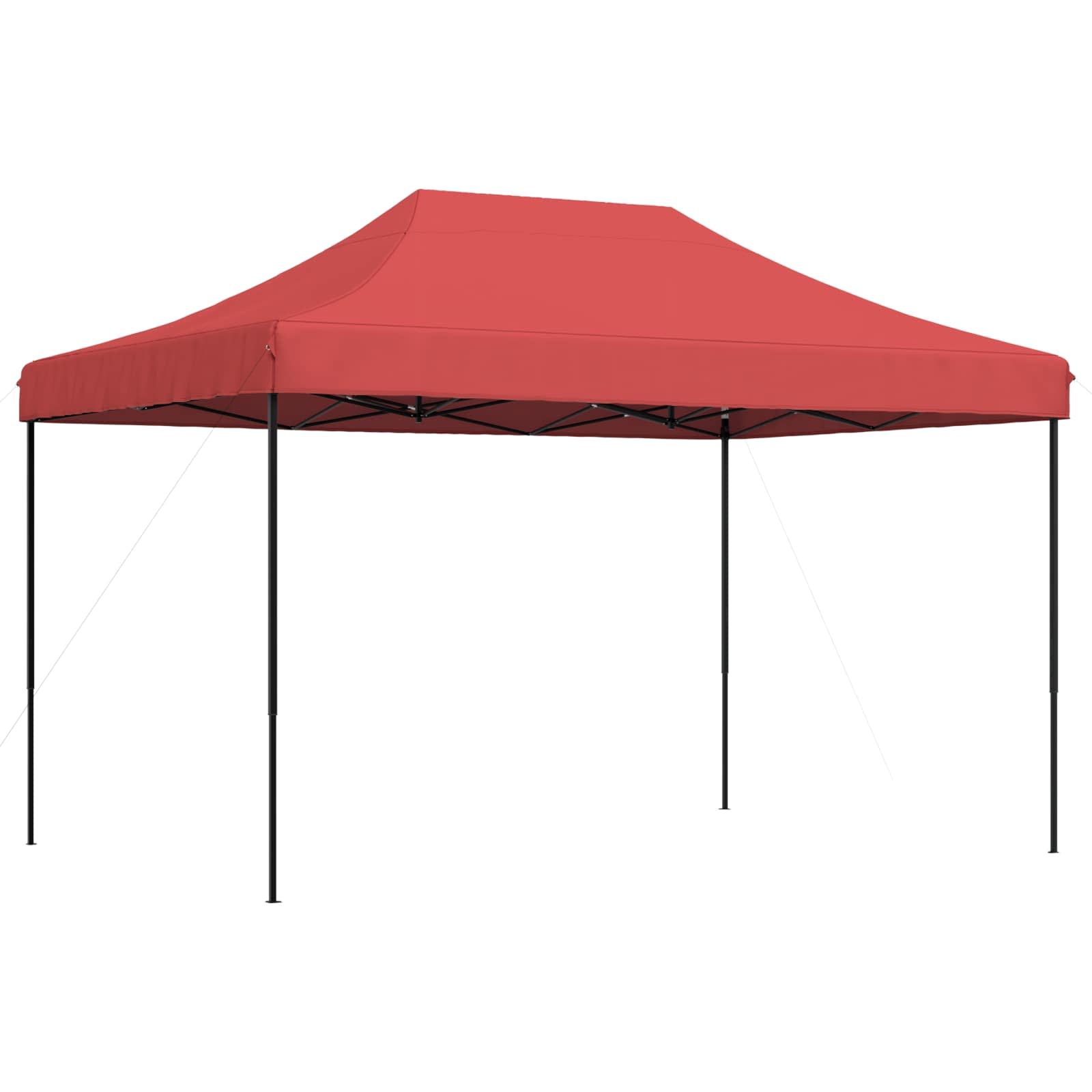 Party tent NIOBE, 279x410cm