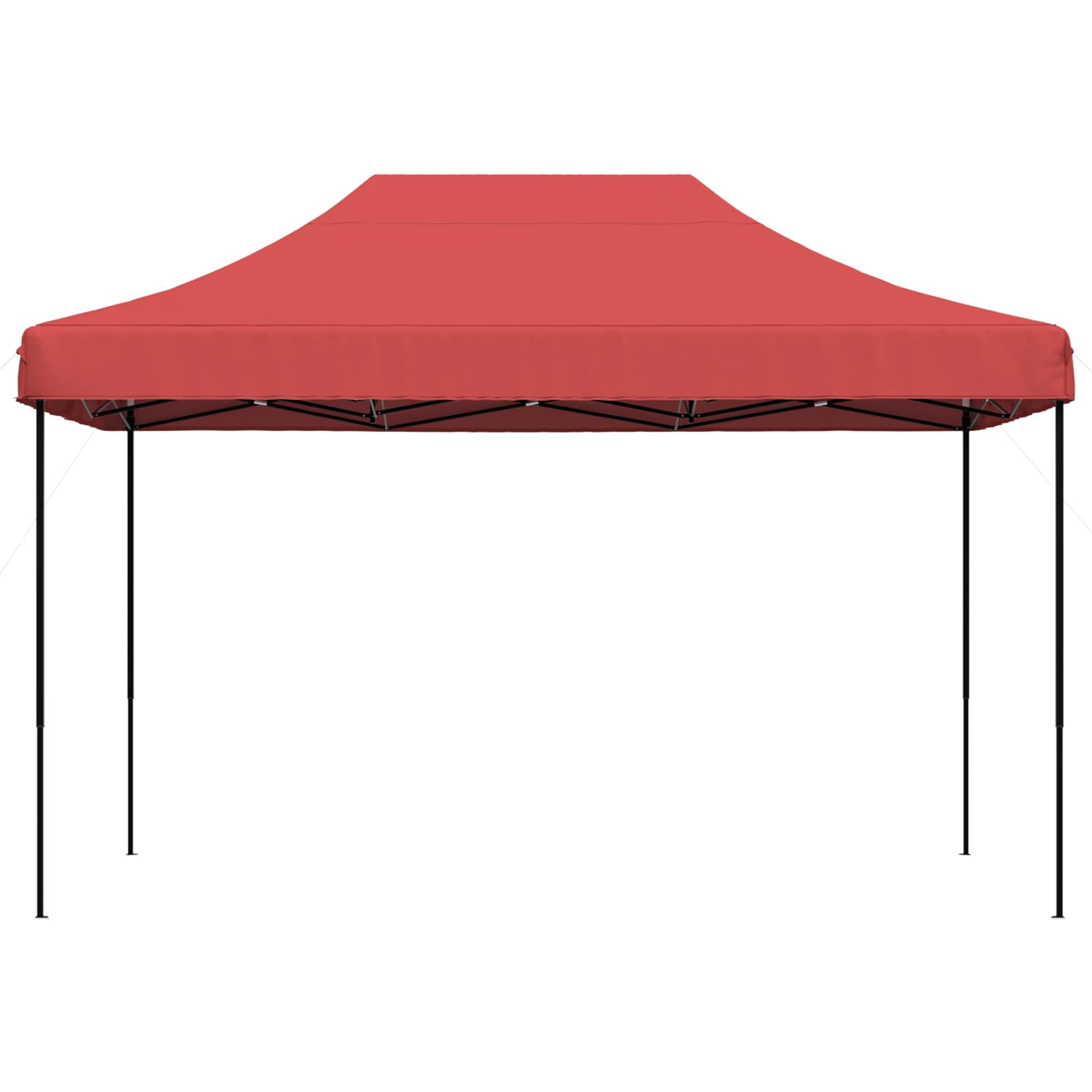 Party tent NIOBE, 279x410cm