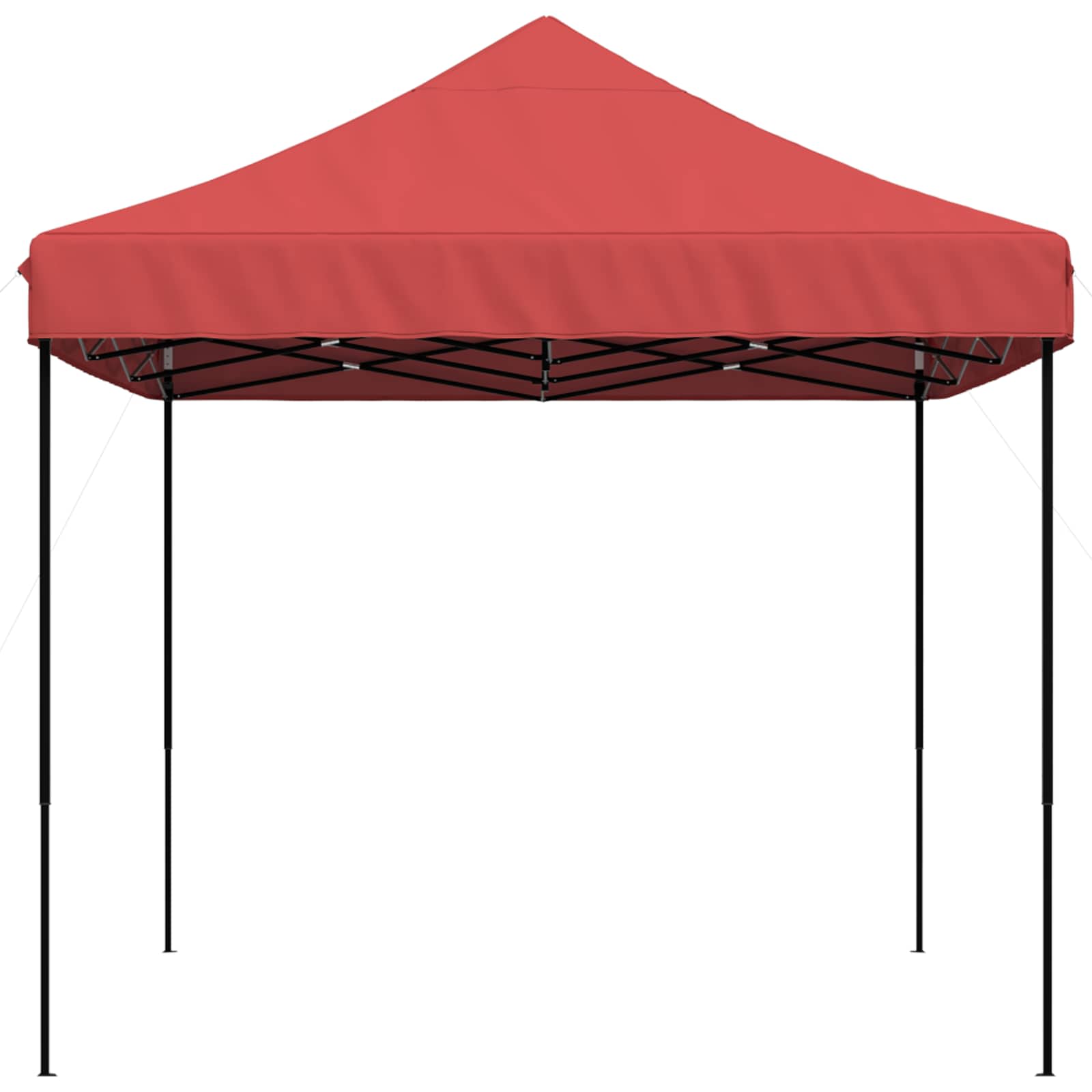 Party tent NIOBE, 279x410cm
