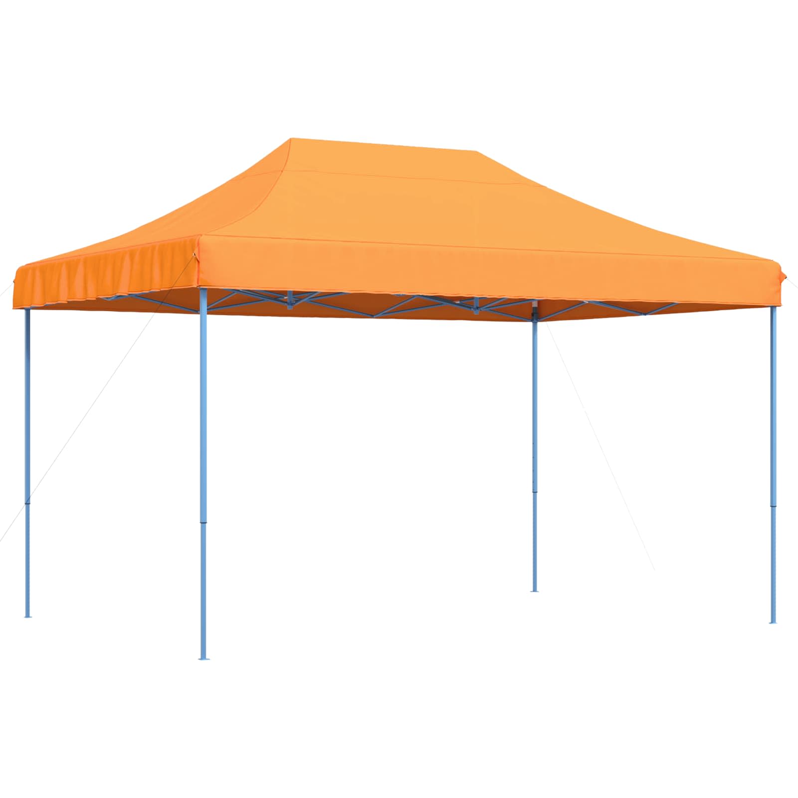 Party tent NIOBE, 279x410cm