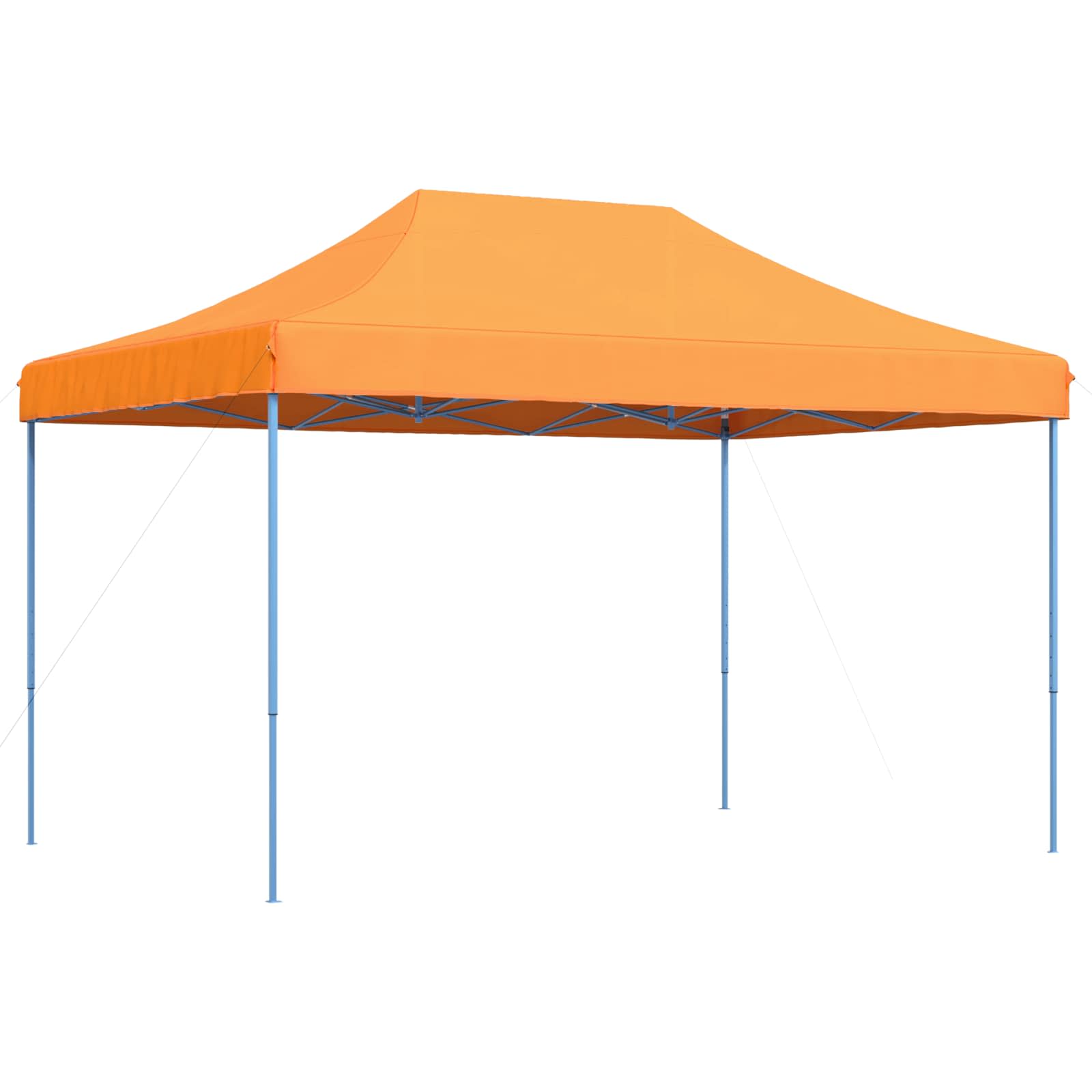 Party tent NIOBE, 279x410cm
