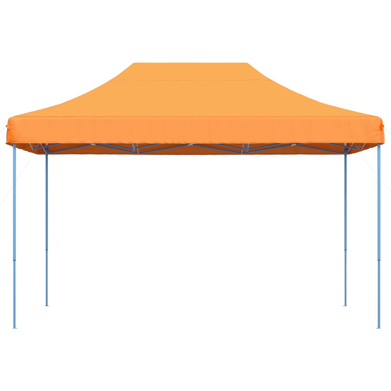 Party tent NIOBE, 279x410cm