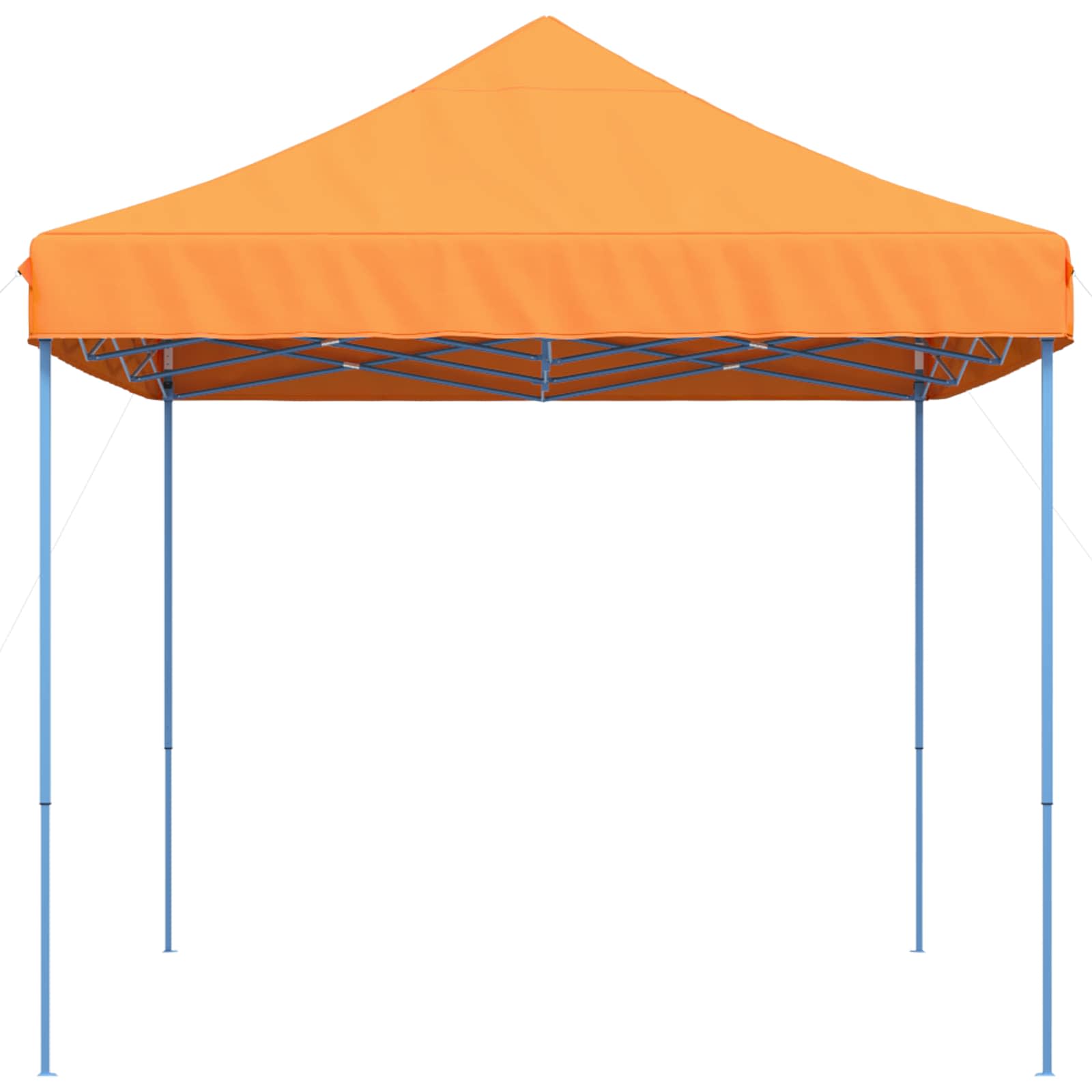 Party tent NIOBE, 279x410cm