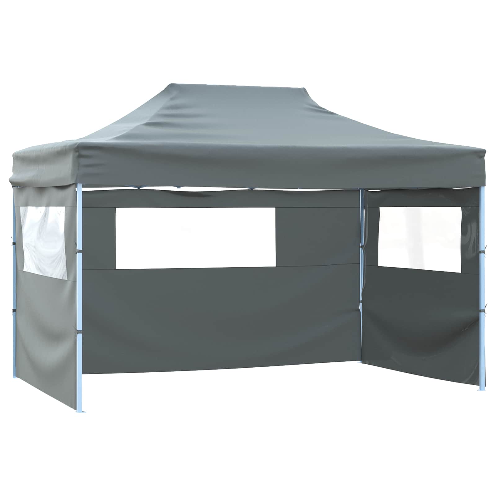 Party tent NIOBE, 280x410cm