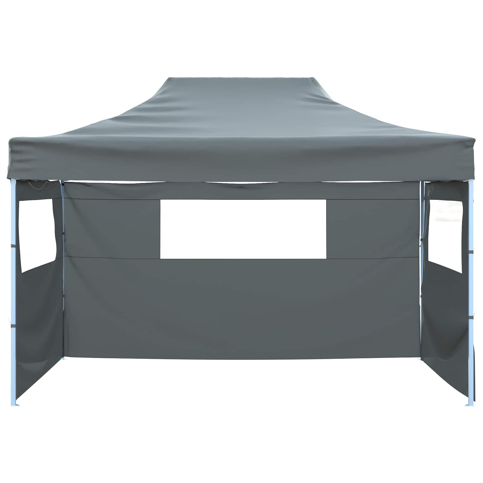 Party tent NIOBE, 280x410cm