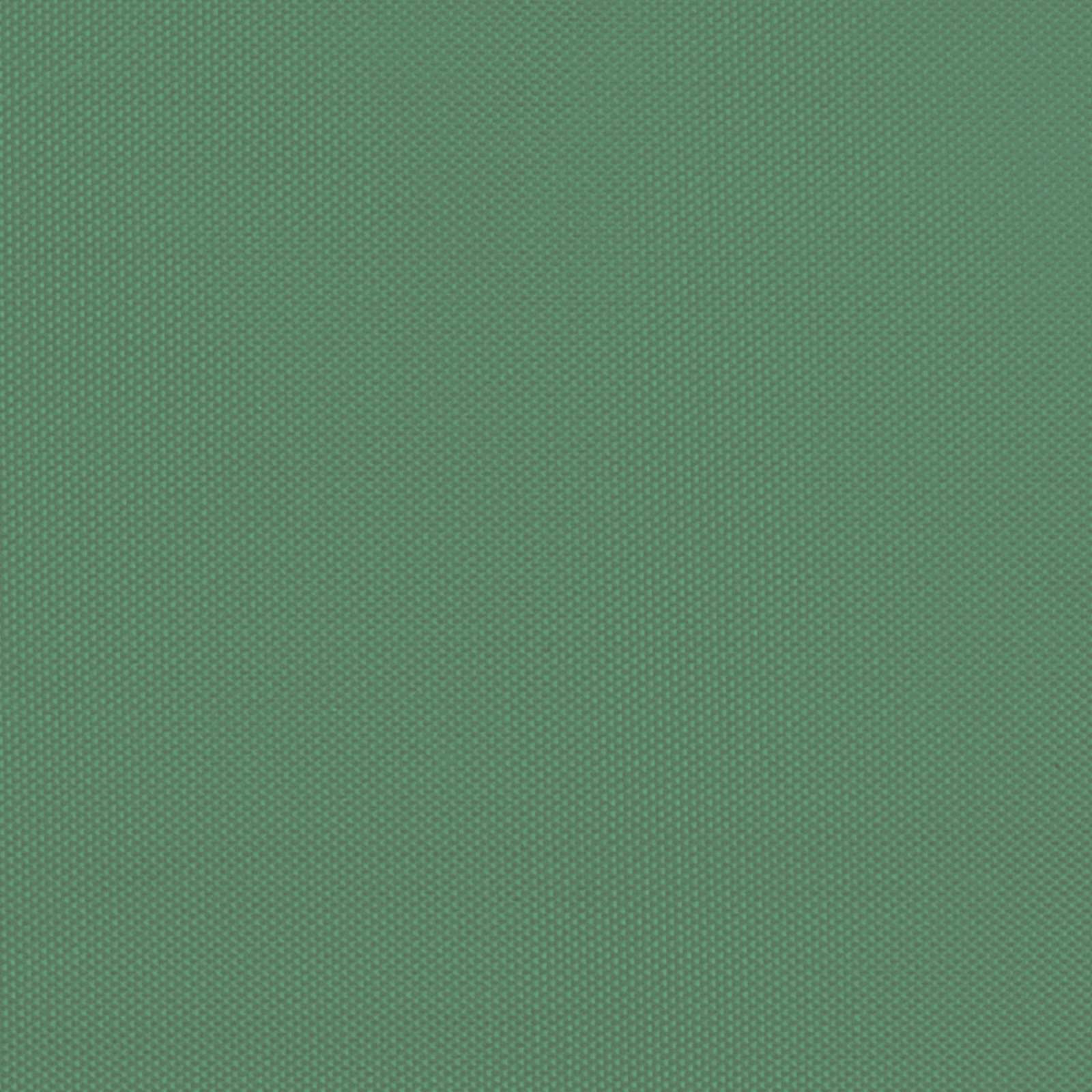 Party tent NIOBE, green, 279x410cm