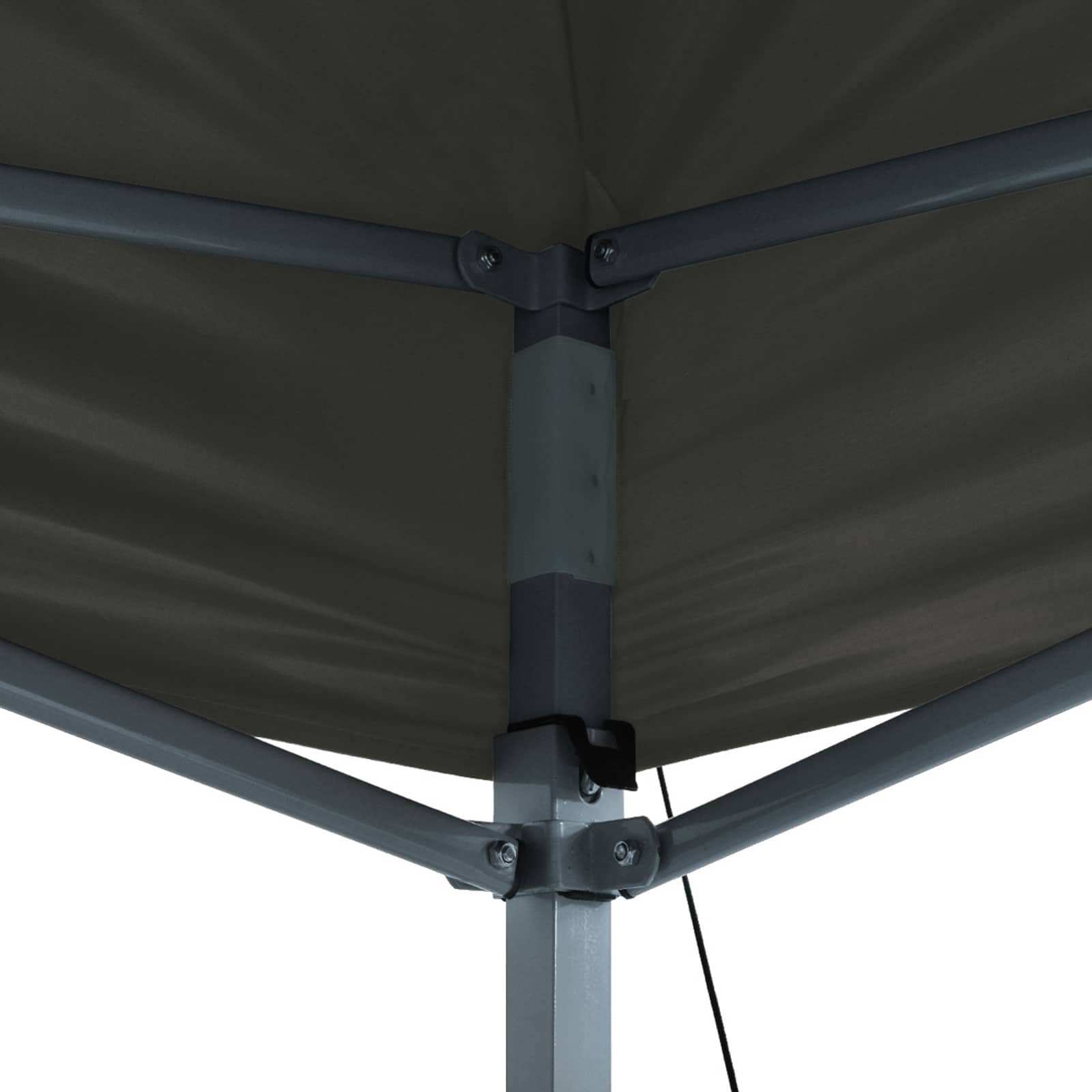 Party Tent NIOBE, 291x431cm