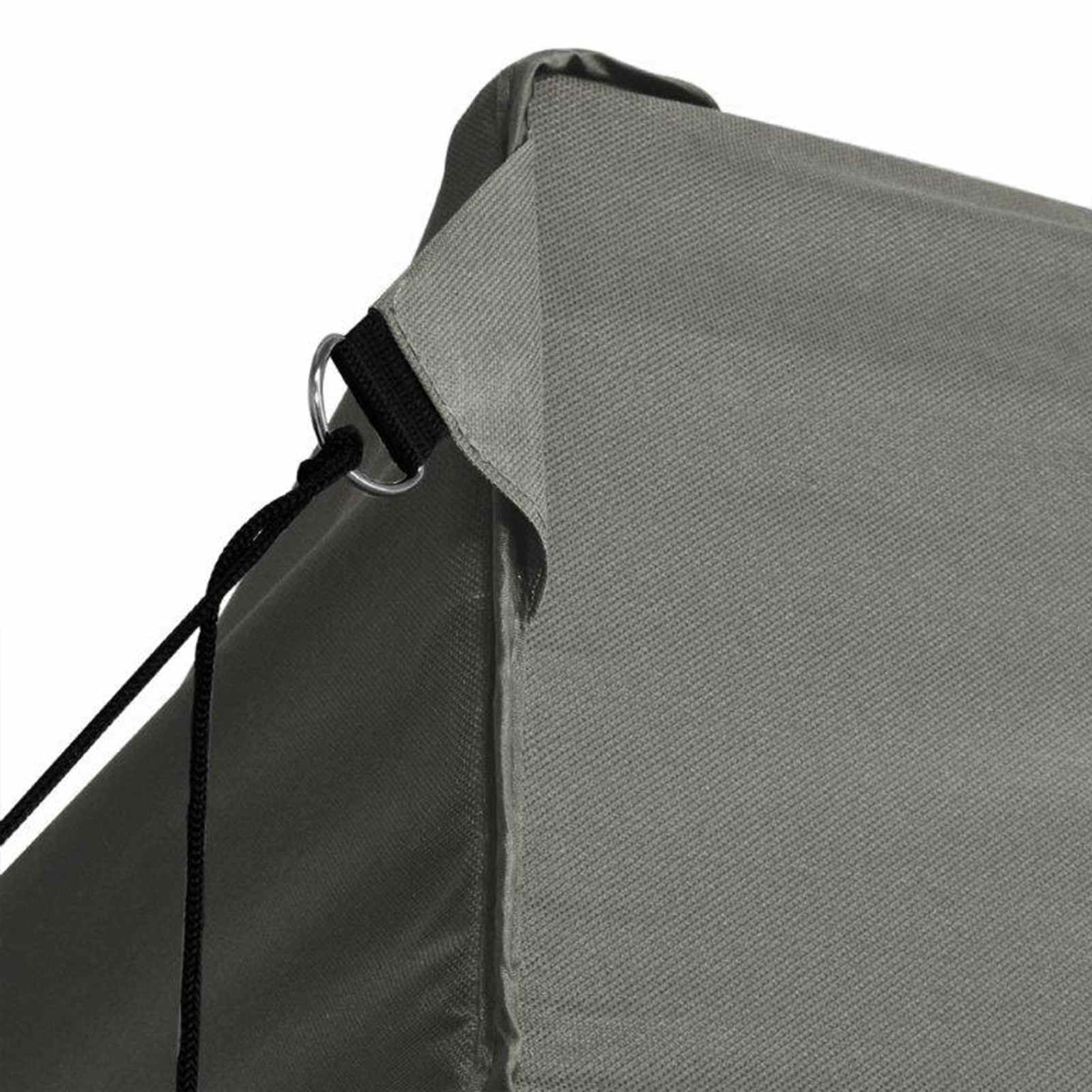 Party Tent NIOBE, 291x431cm