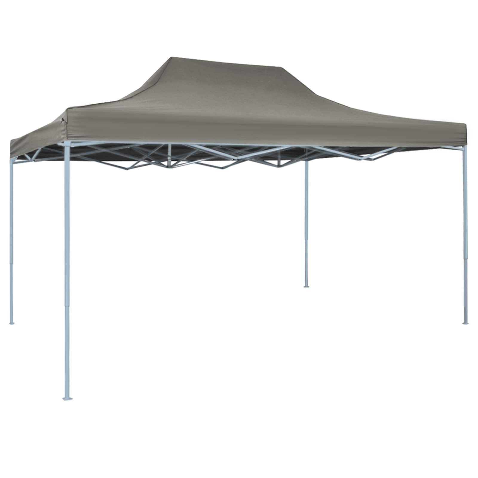 Party Tent NIOBE, 291x431cm