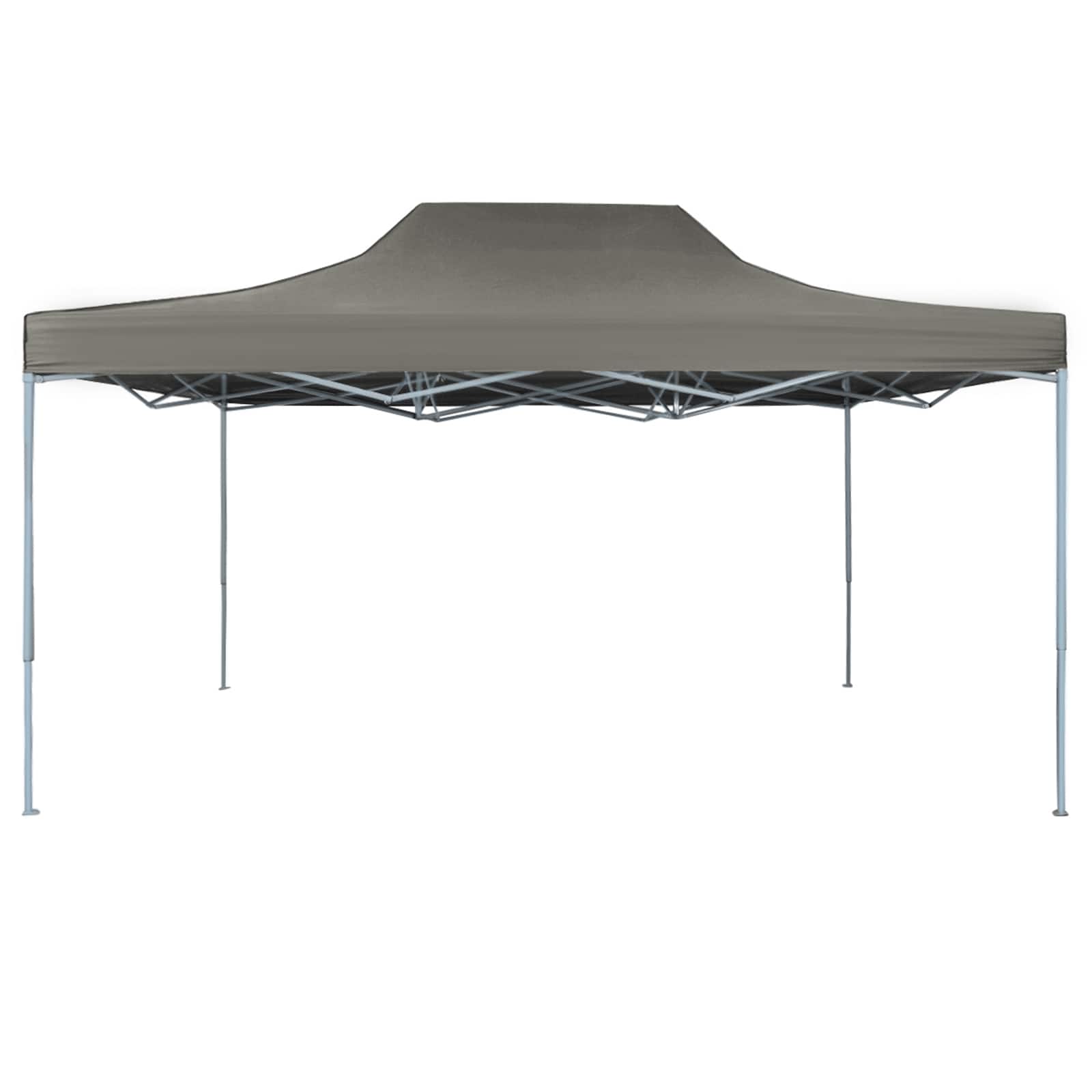 Party Tent NIOBE, 291x431cm