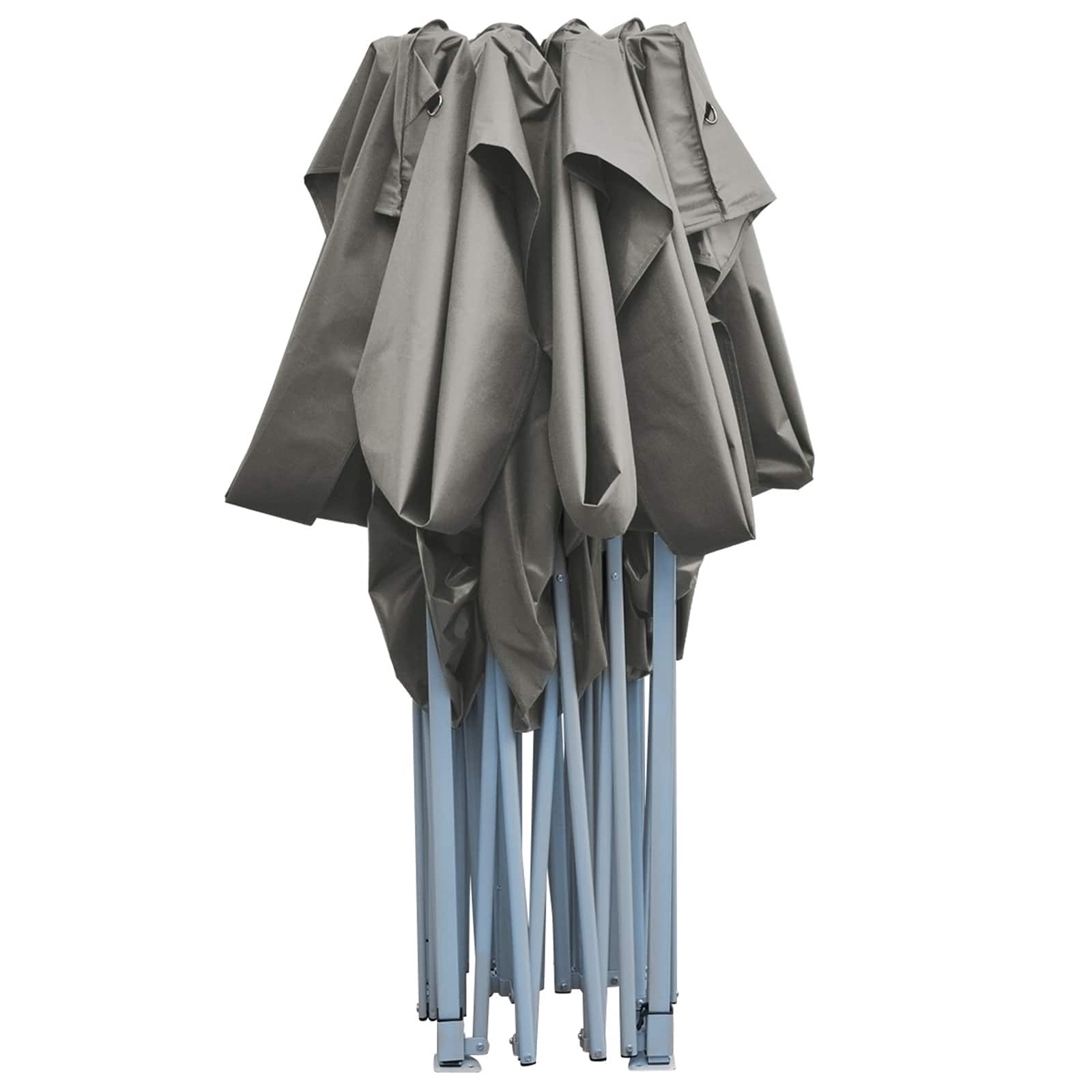 Party Tent NIOBE, 291x431cm