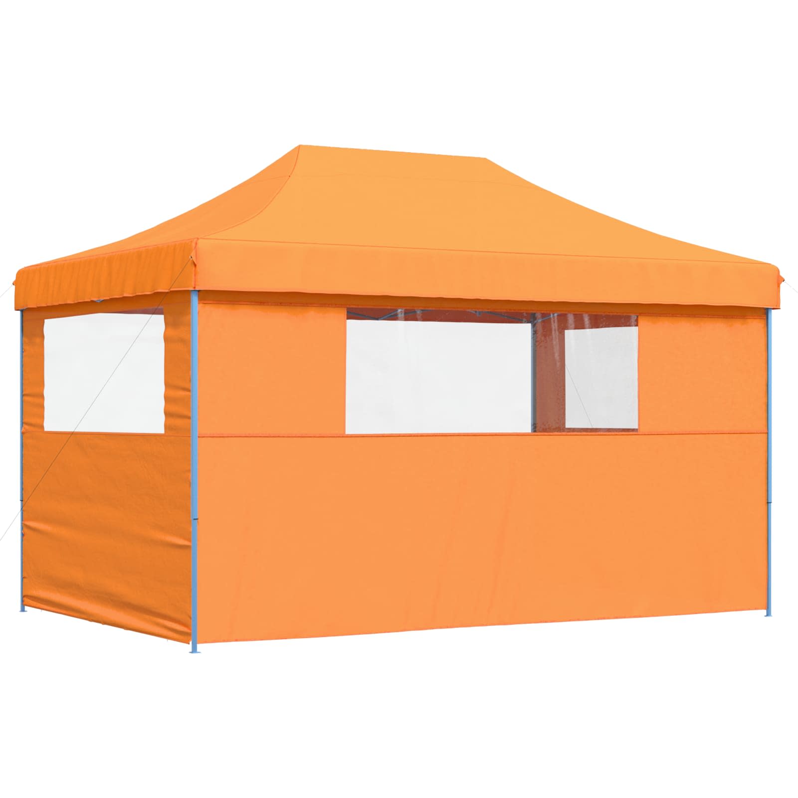 Party tent NIOBE, 292x440cm